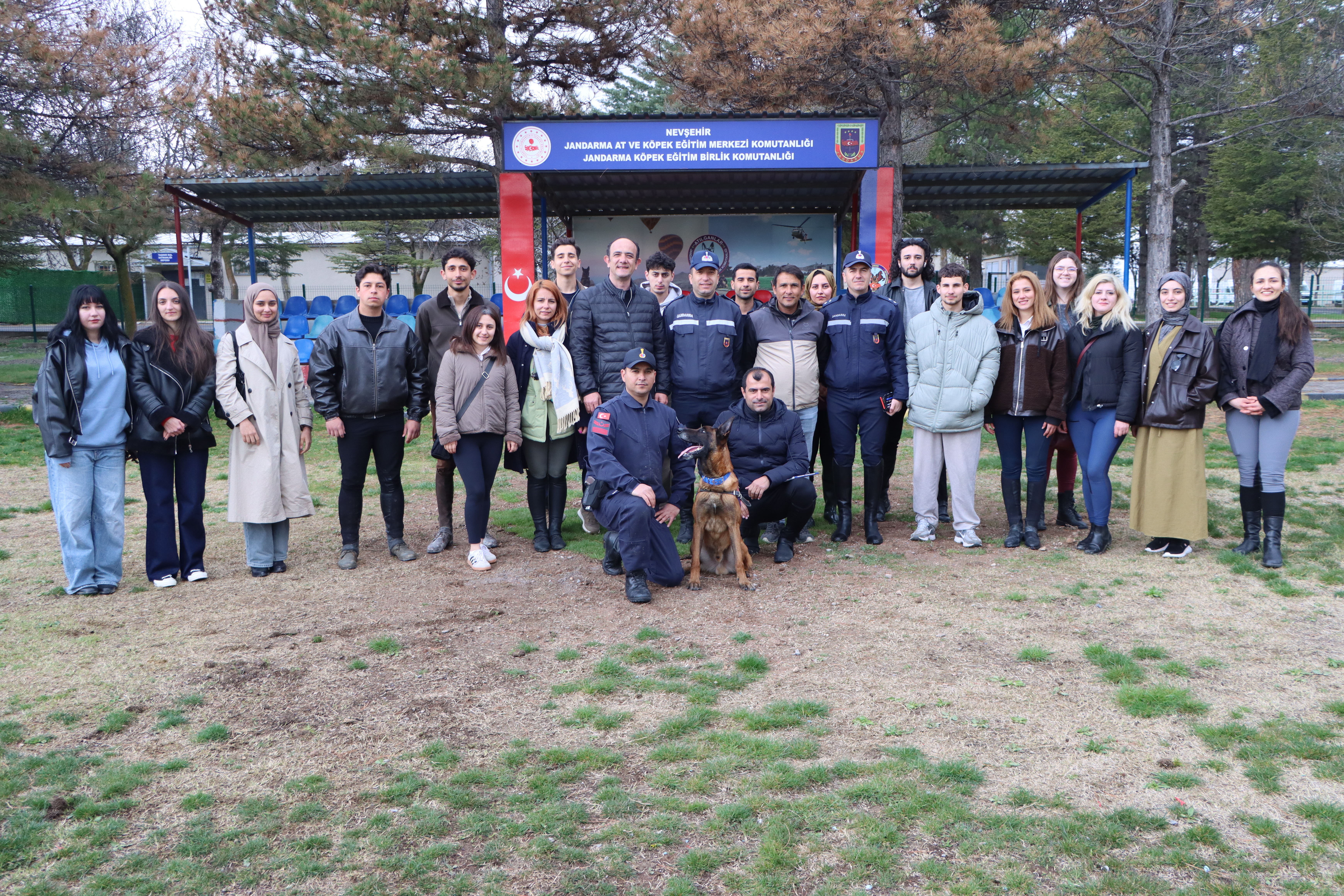 IMG_3840.JPG - Kopya! ?? 