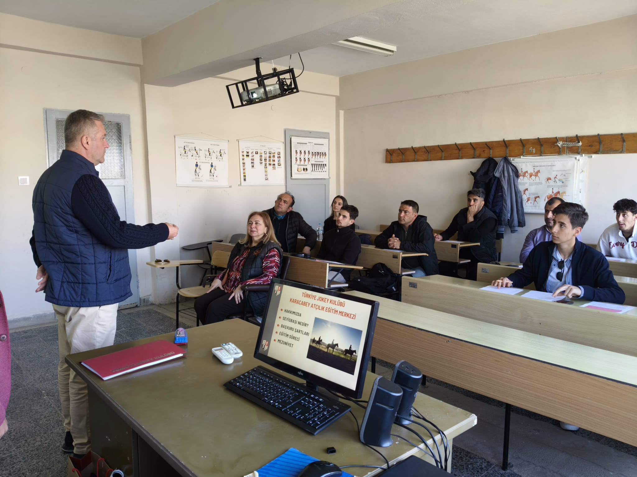 4785e41a-ed6e-4694-b7f4-844dc1bdf43e! ?? 