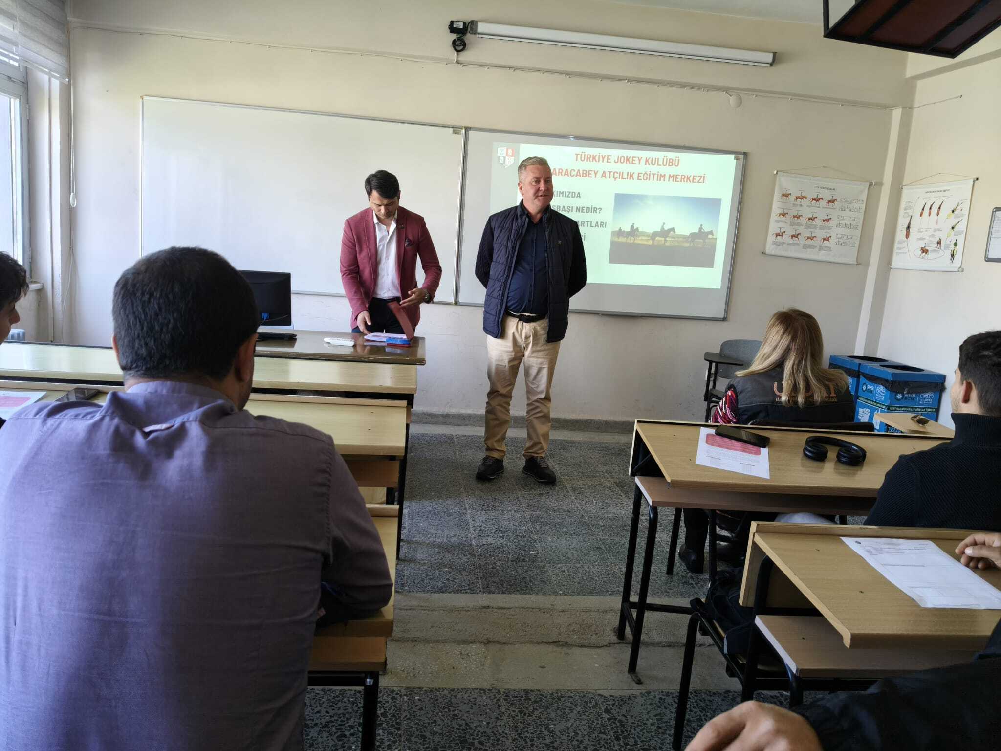 05c966d5-02bb-45cf-b6a7-dadcb584b712! ?? 