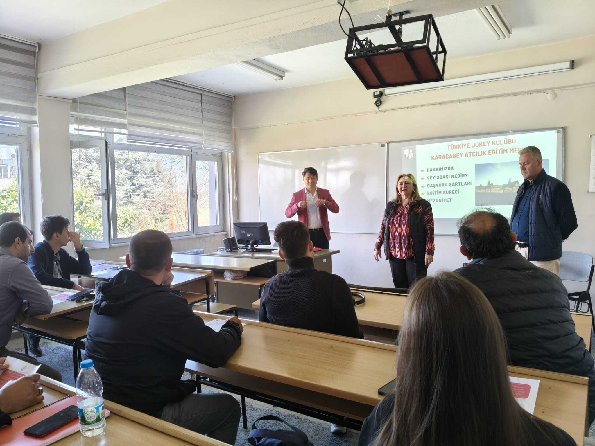 deeac1b1-1410-4181-80d0-621534875a1a! ?? 