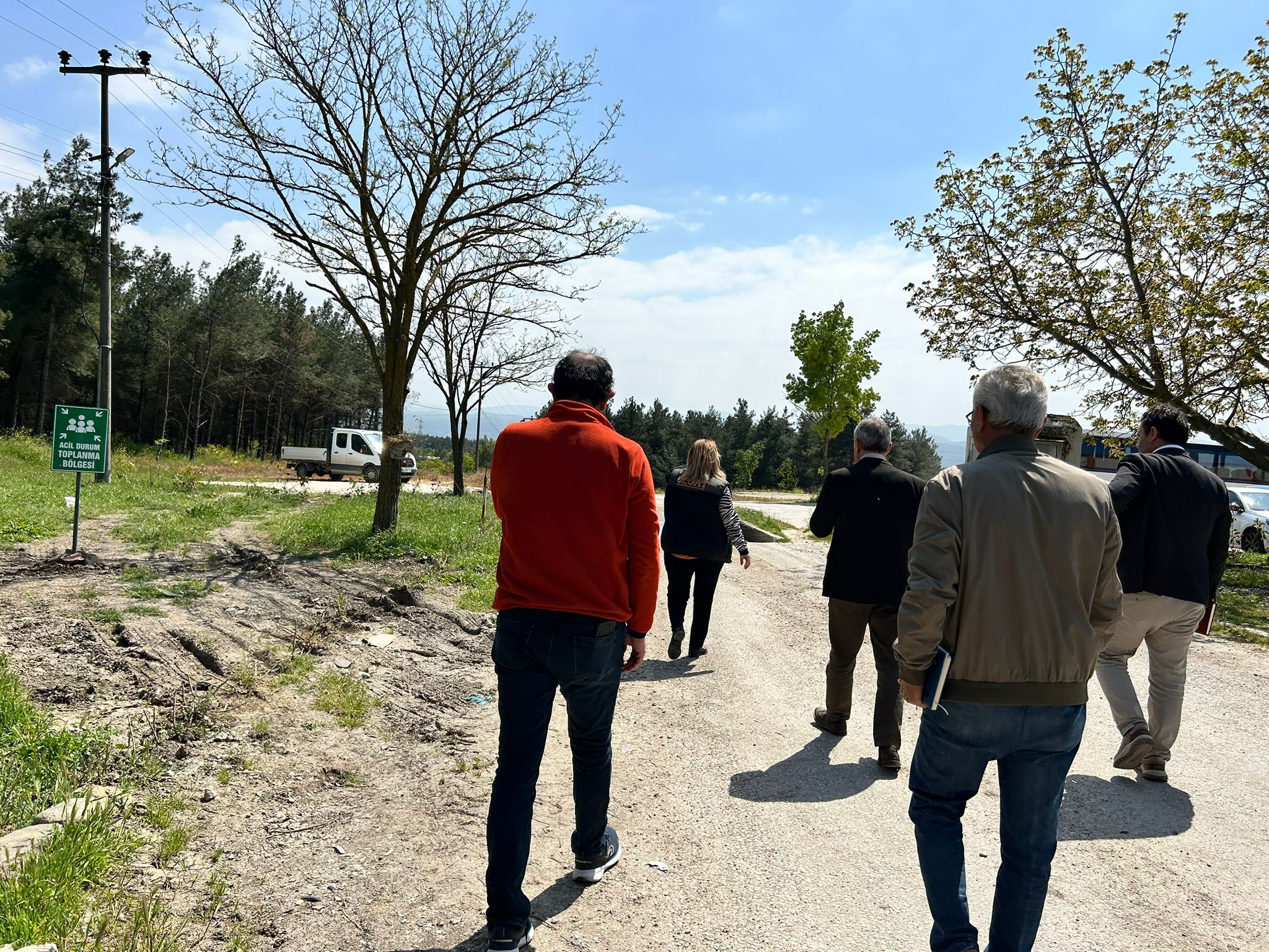 WhatsApp Image 2026-04-27 at 14.48.55 (1)! ?? 