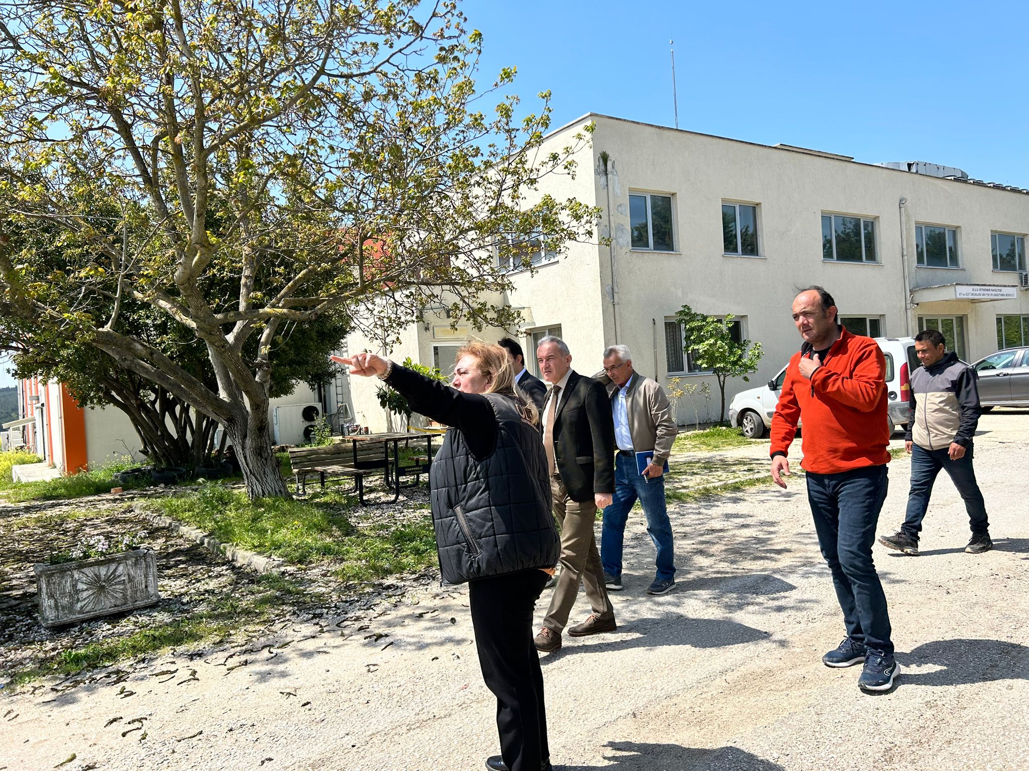 WhatsApp Image 2026-04-27 at 14.48.54! ?? 