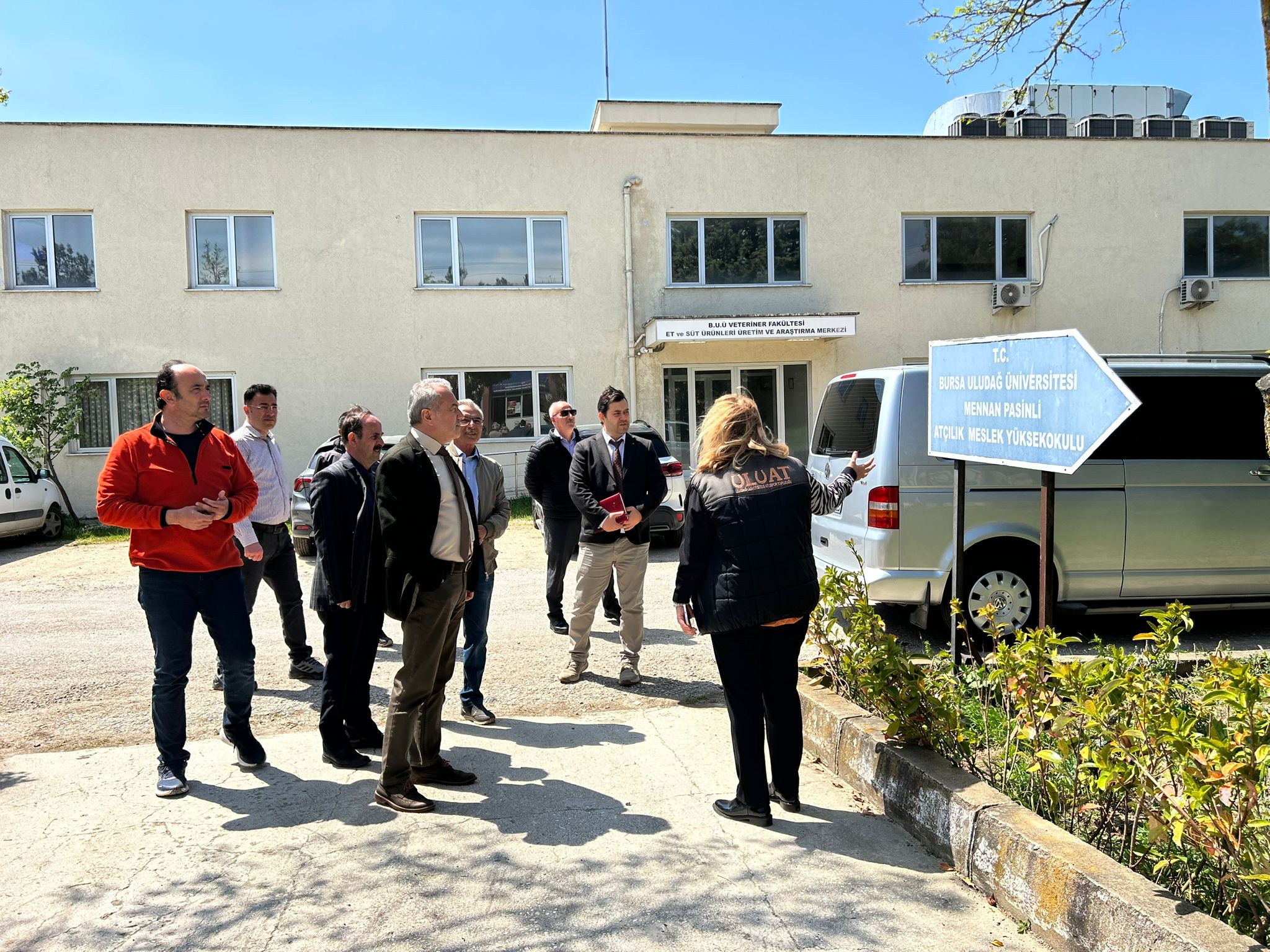 WhatsApp Image 2026-04-27 at 14.48.50! ?? 