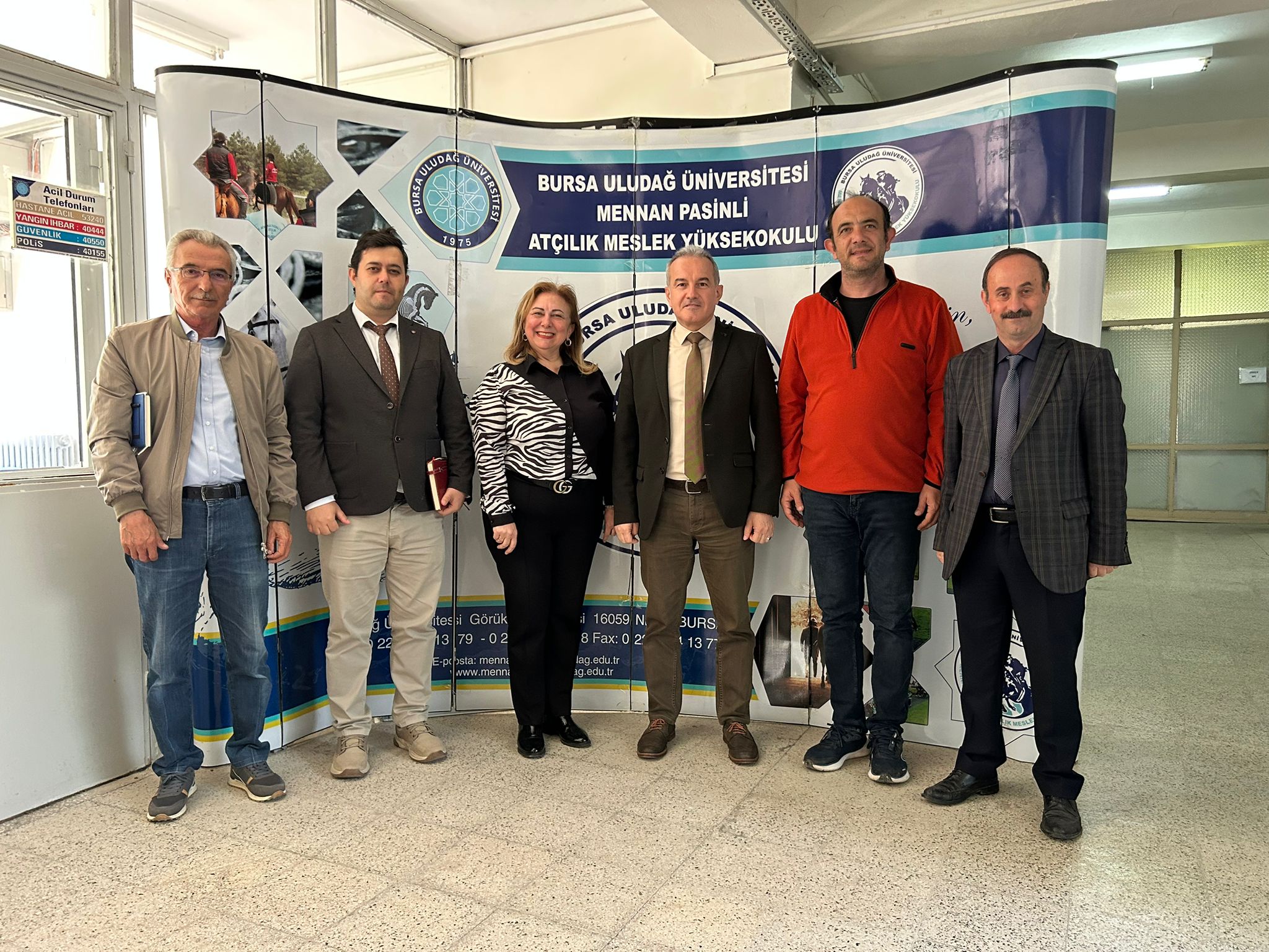 WhatsApp Image 2026-04-27 at 14.48.49! ?? 