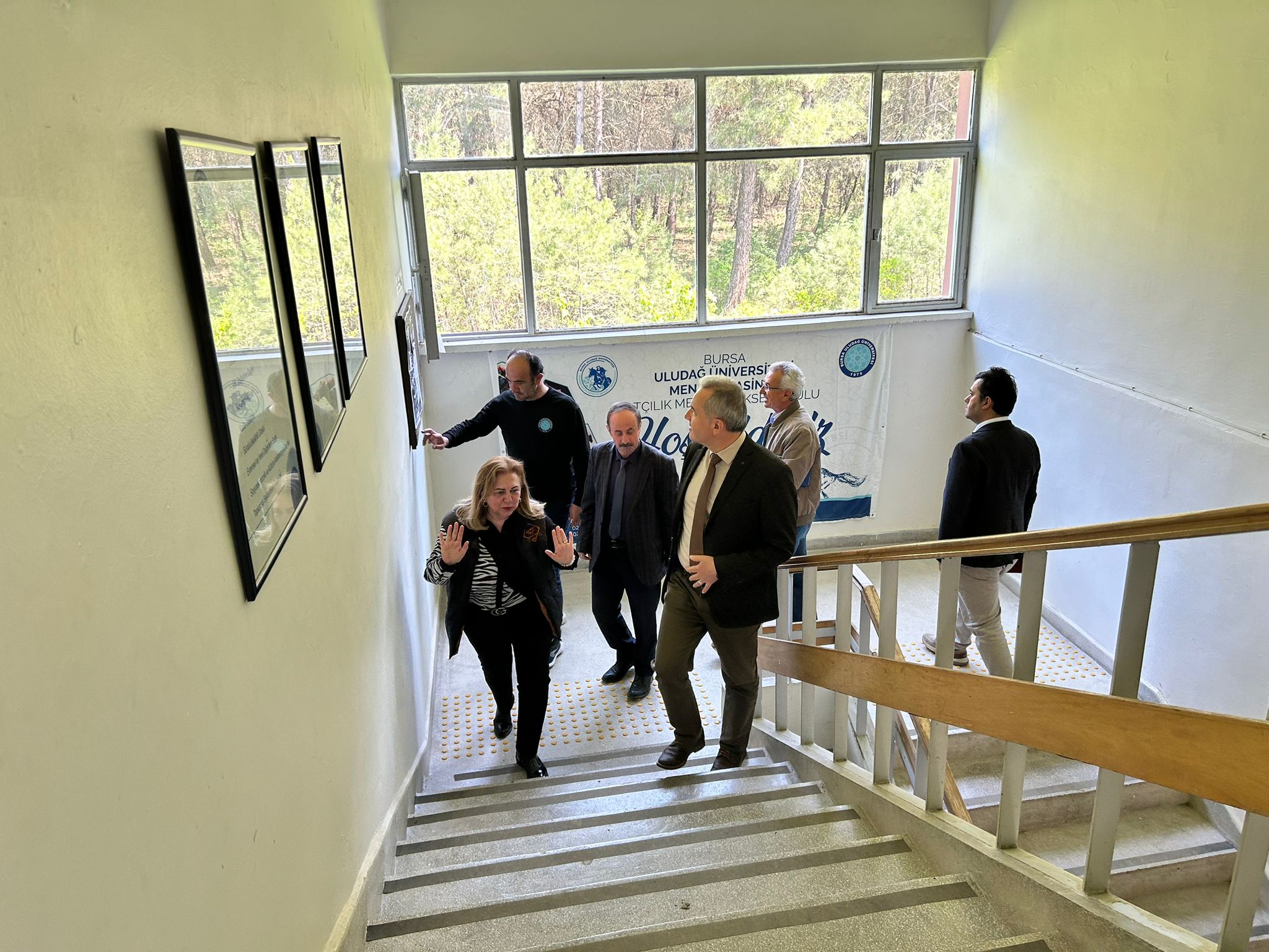 WhatsApp Image 2026-04-27 at 14.48.47! ?? 