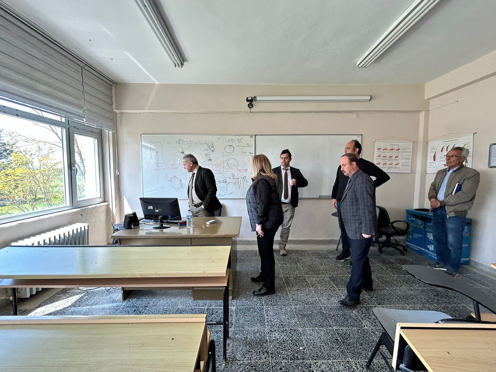 WhatsApp Image 2026-04-27 at 14.48.44! ?? 