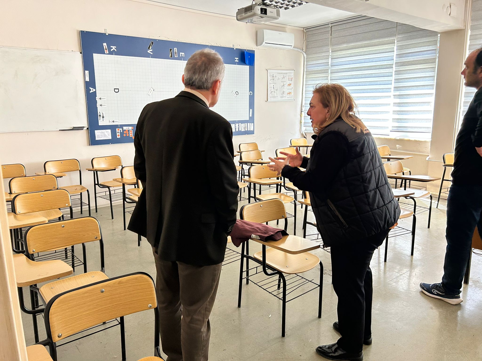 WhatsApp Image 2026-04-27 at 14.48.48! ?? 