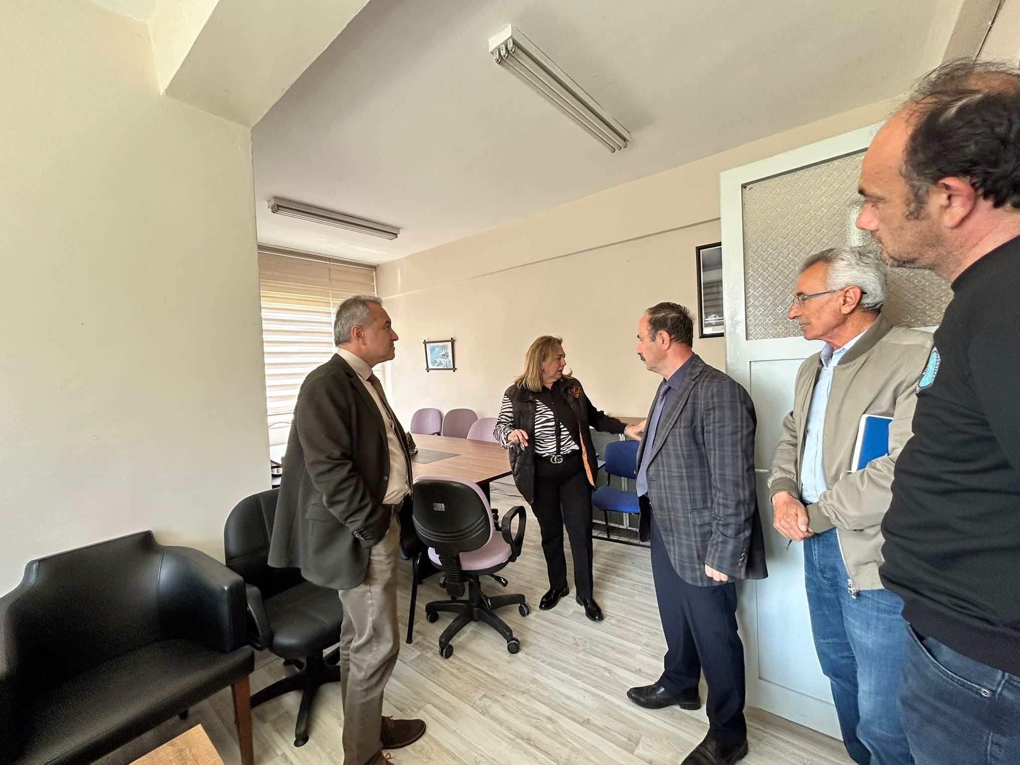 WhatsApp Image 2026-04-27 at 14.48.42! ?? 