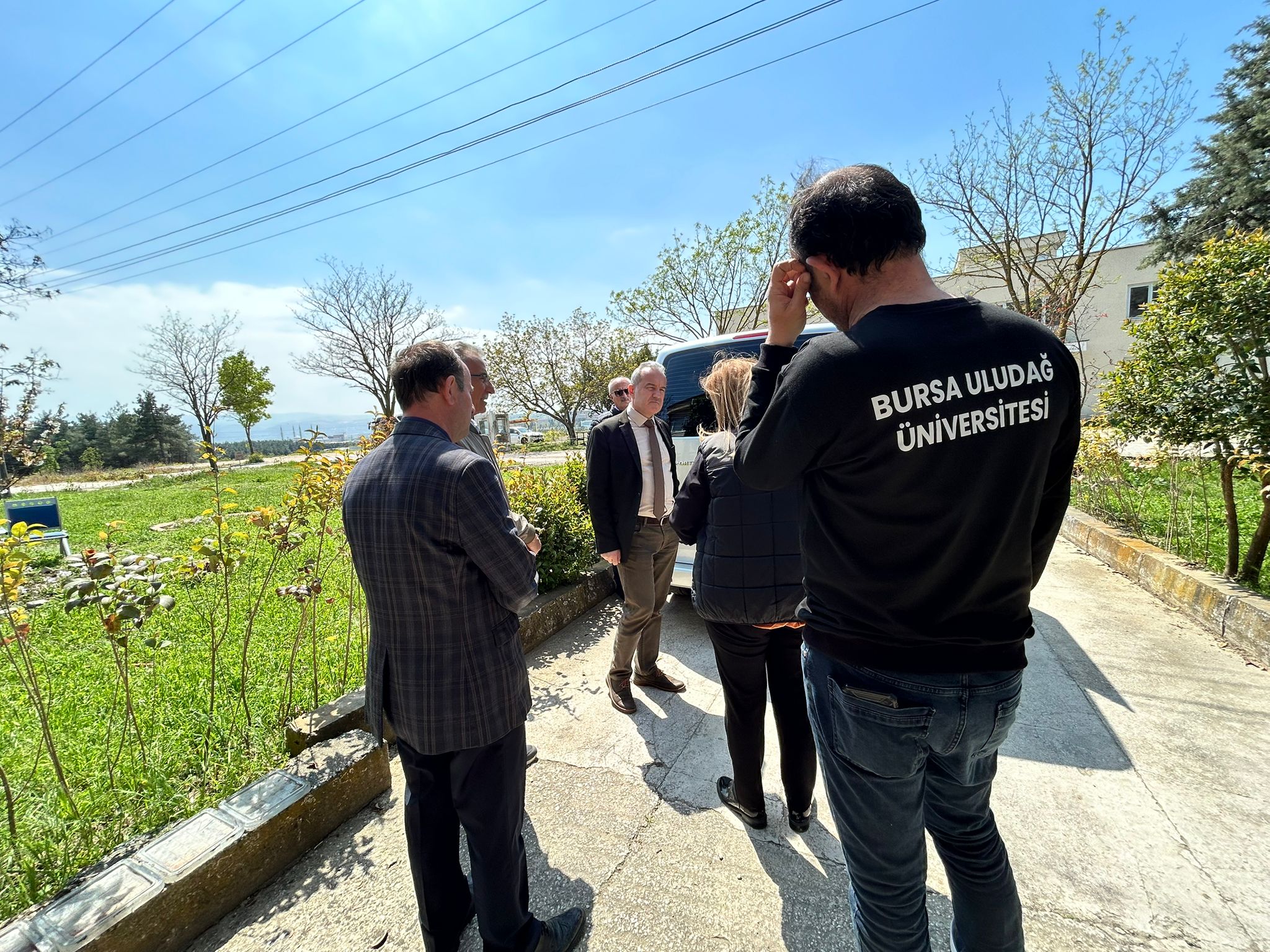 WhatsApp Image 2026-04-27 at 14.48.41! ?? 