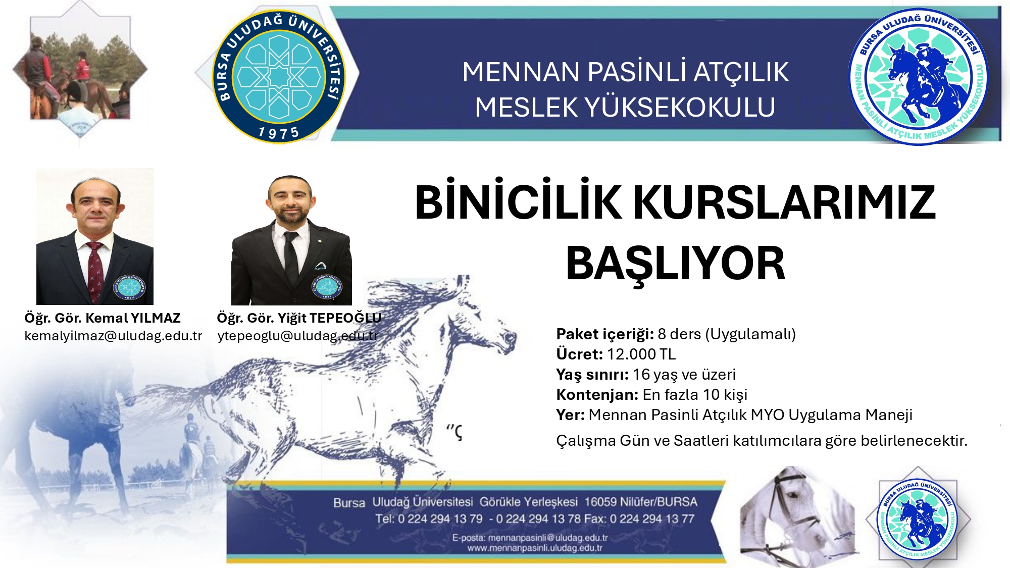 binicilik kurs 2026 may gndr_pages-to-jpg-0001! ?? 