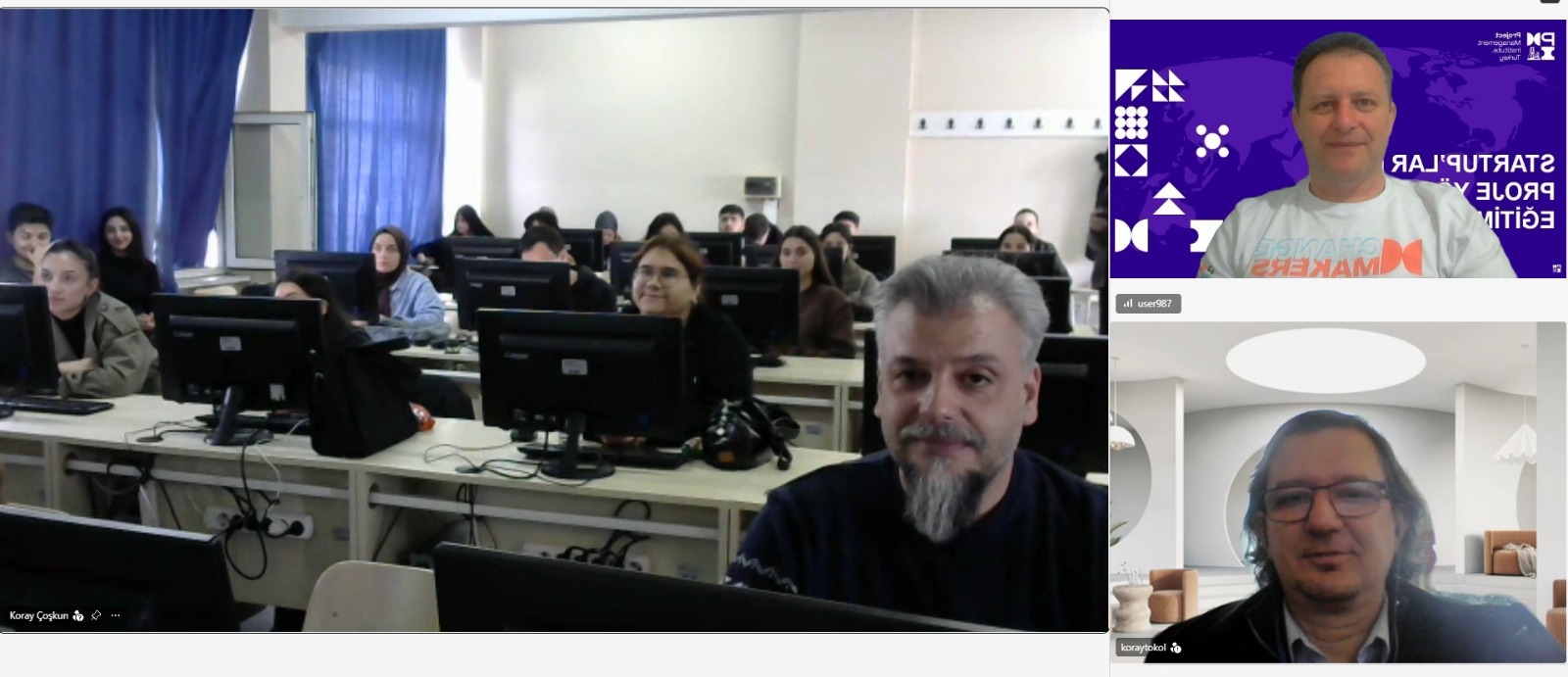 20260417163049494Korayhocaetkinlik20261! ?? 