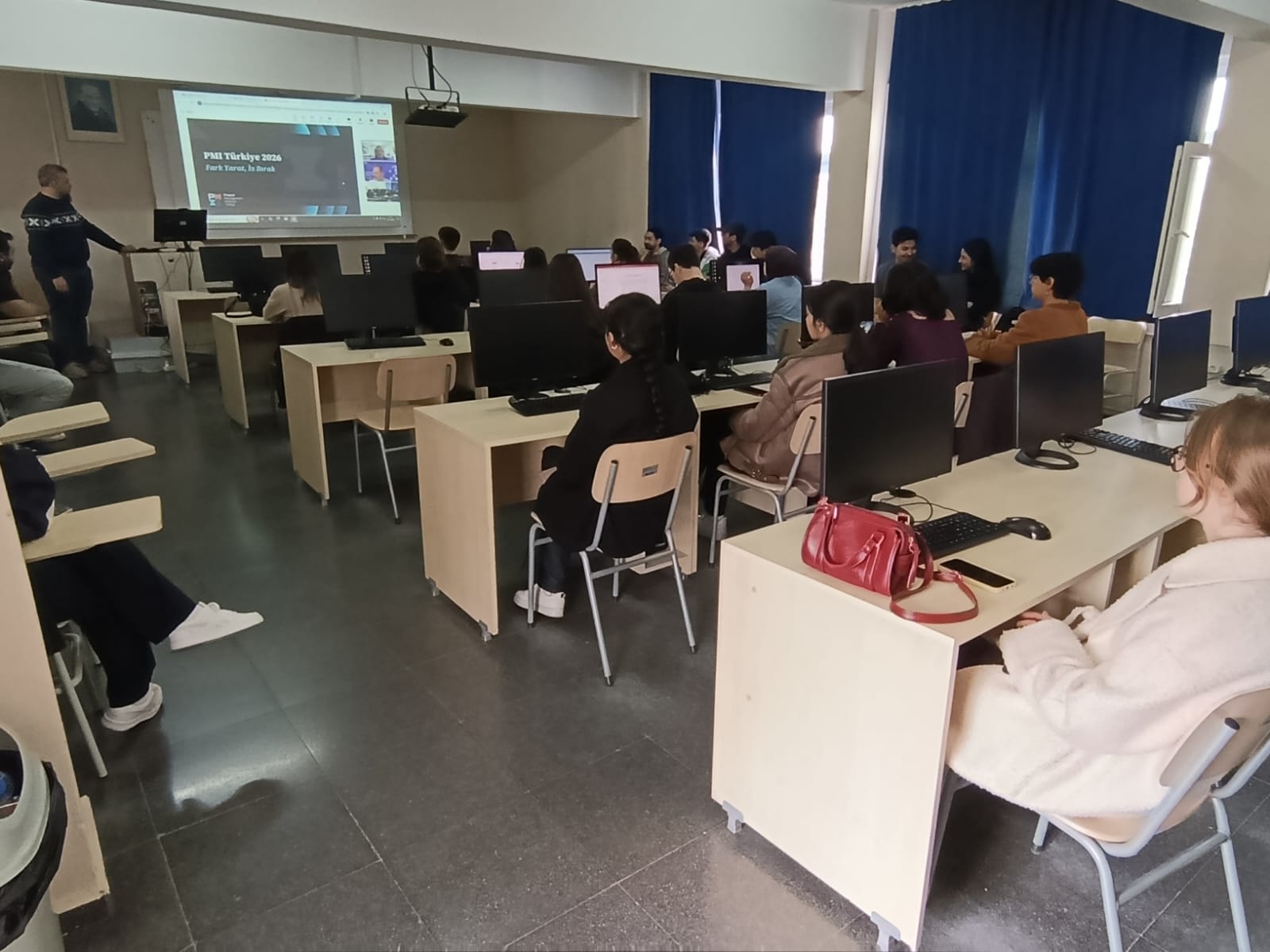 20260417163049268Korayhocaetkinlik20264! ?? 