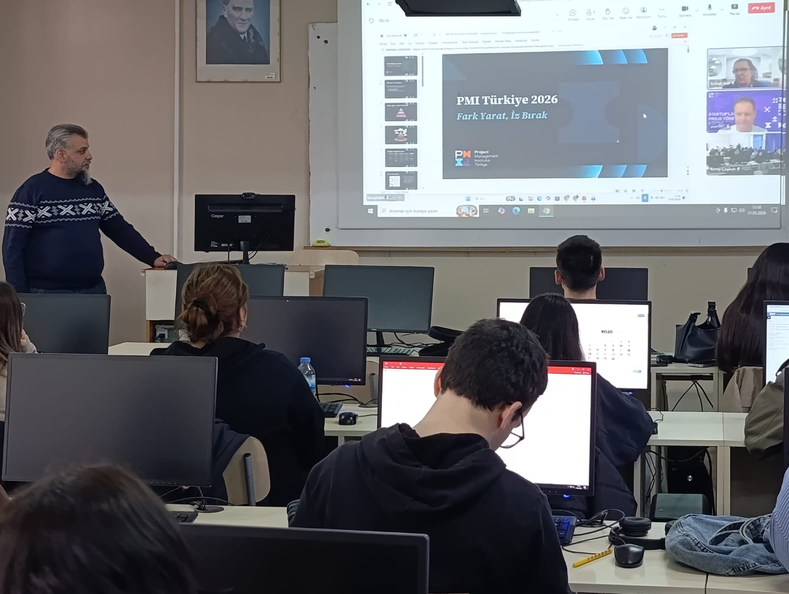 20260417163049346Korayhocaetkinlik20263! ?? 