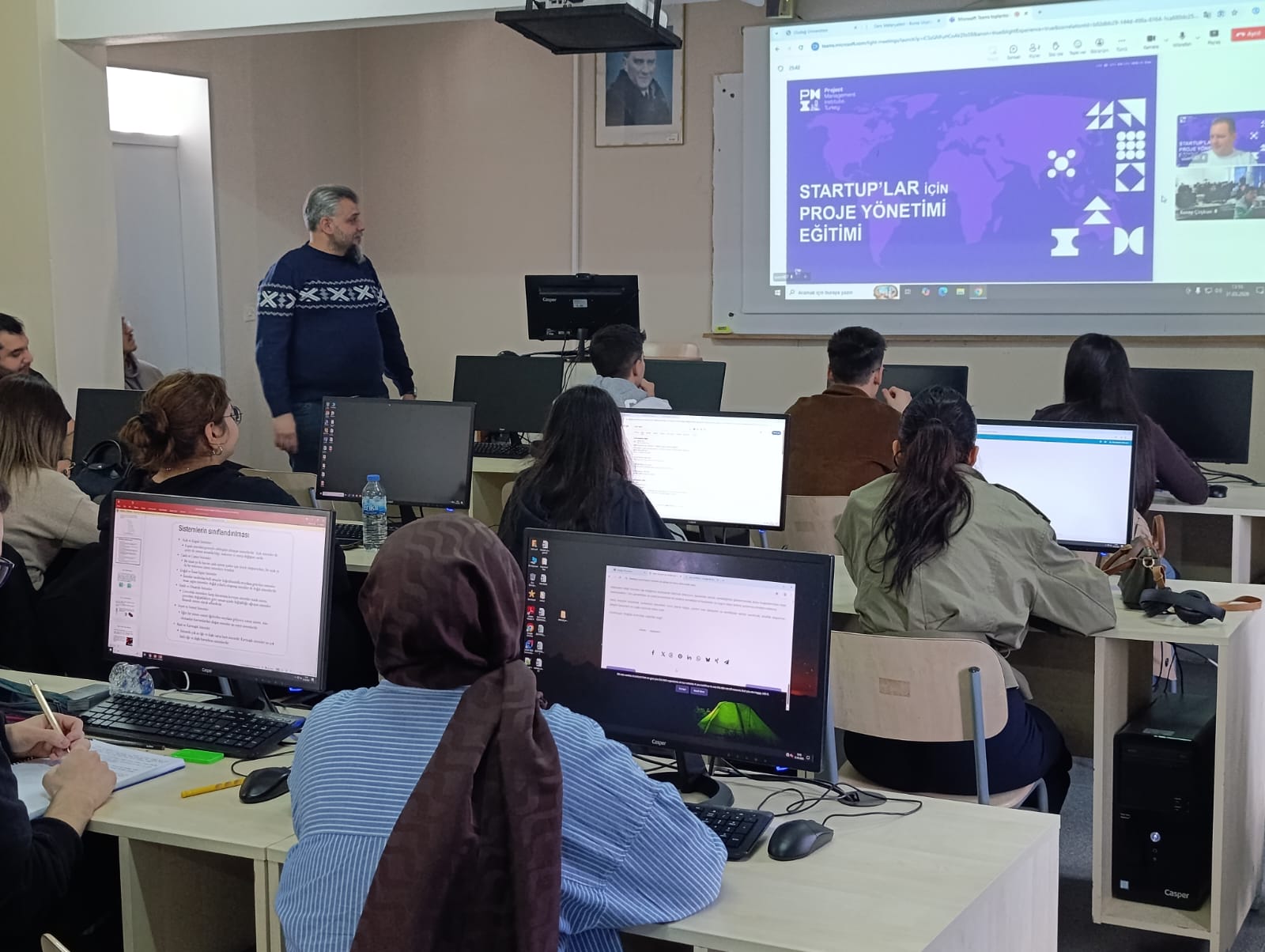 20260417163049415Korayhocaetkinlik20262! ?? 