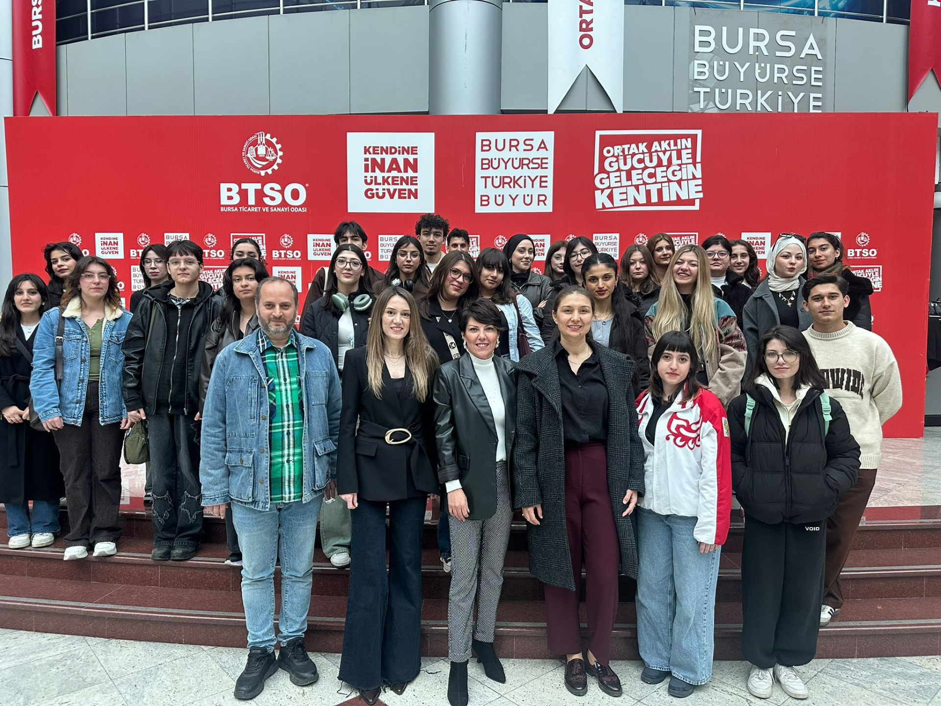 20260325223351749e5696174-3d5e-41a6-851a-448ce9e349a9! ?? 