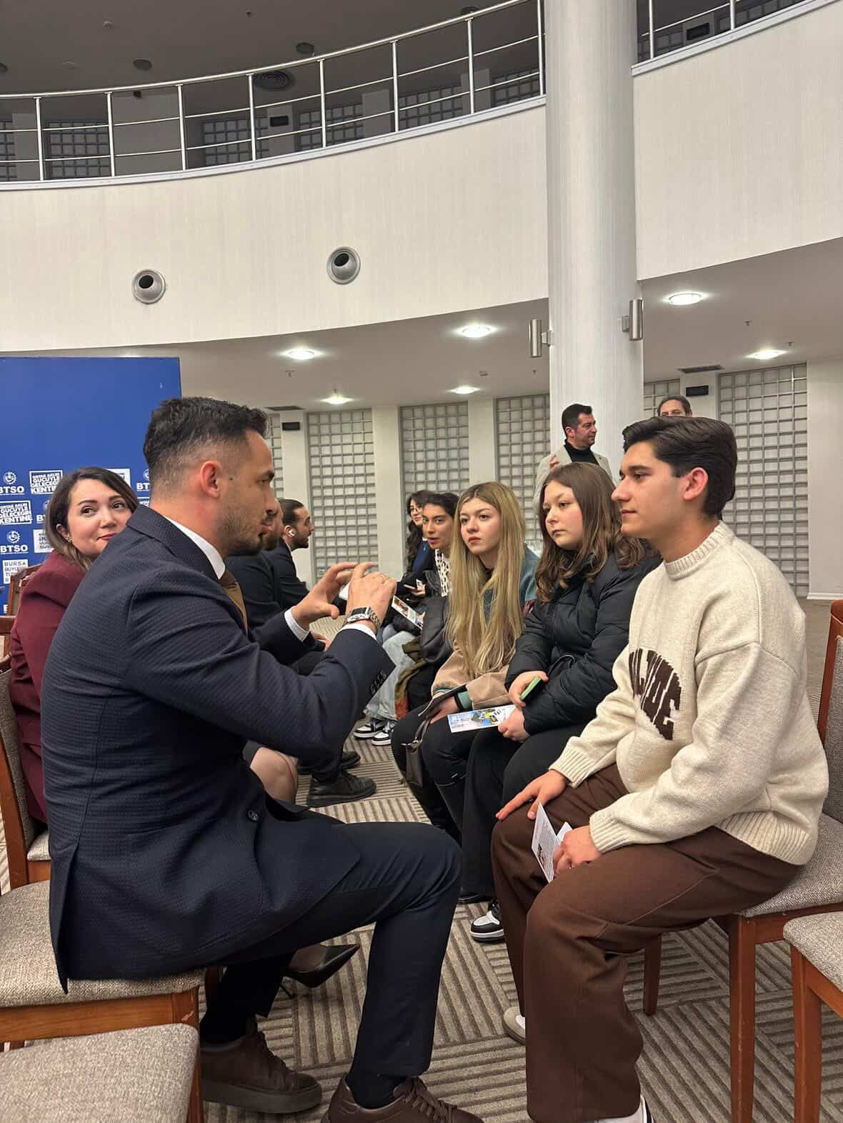 20260325223351225b9003d91-1738-4682-8837-b2efdc7f8d8a! ?? 