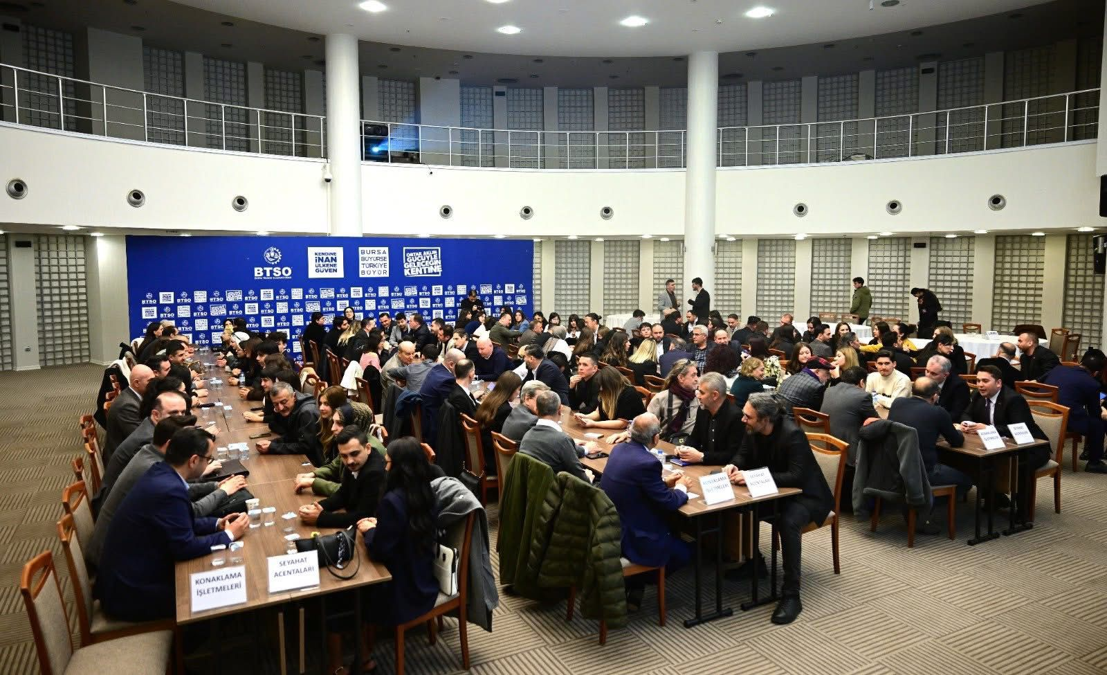 202603252233510760db06965-4cbd-49a9-8ed7-0b316a8da54b (1)! ?? 