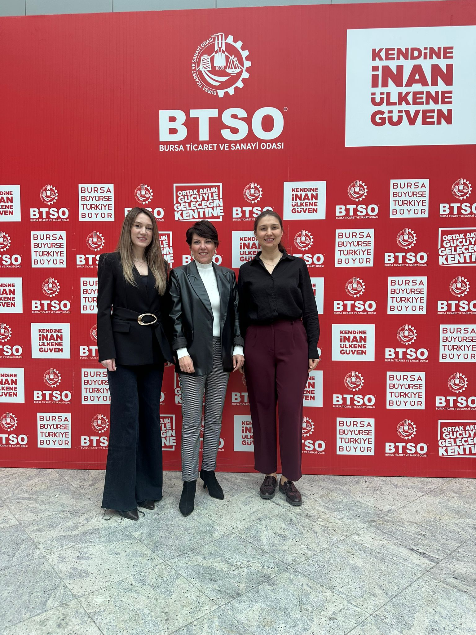 2026032522335132300373317-02f7-45b3-891c-089b09b30ba4! ?? 