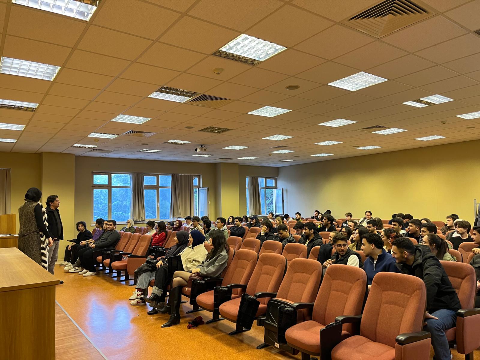 20260427144314892erasmusveorhunbilgilendirme1! ?? 