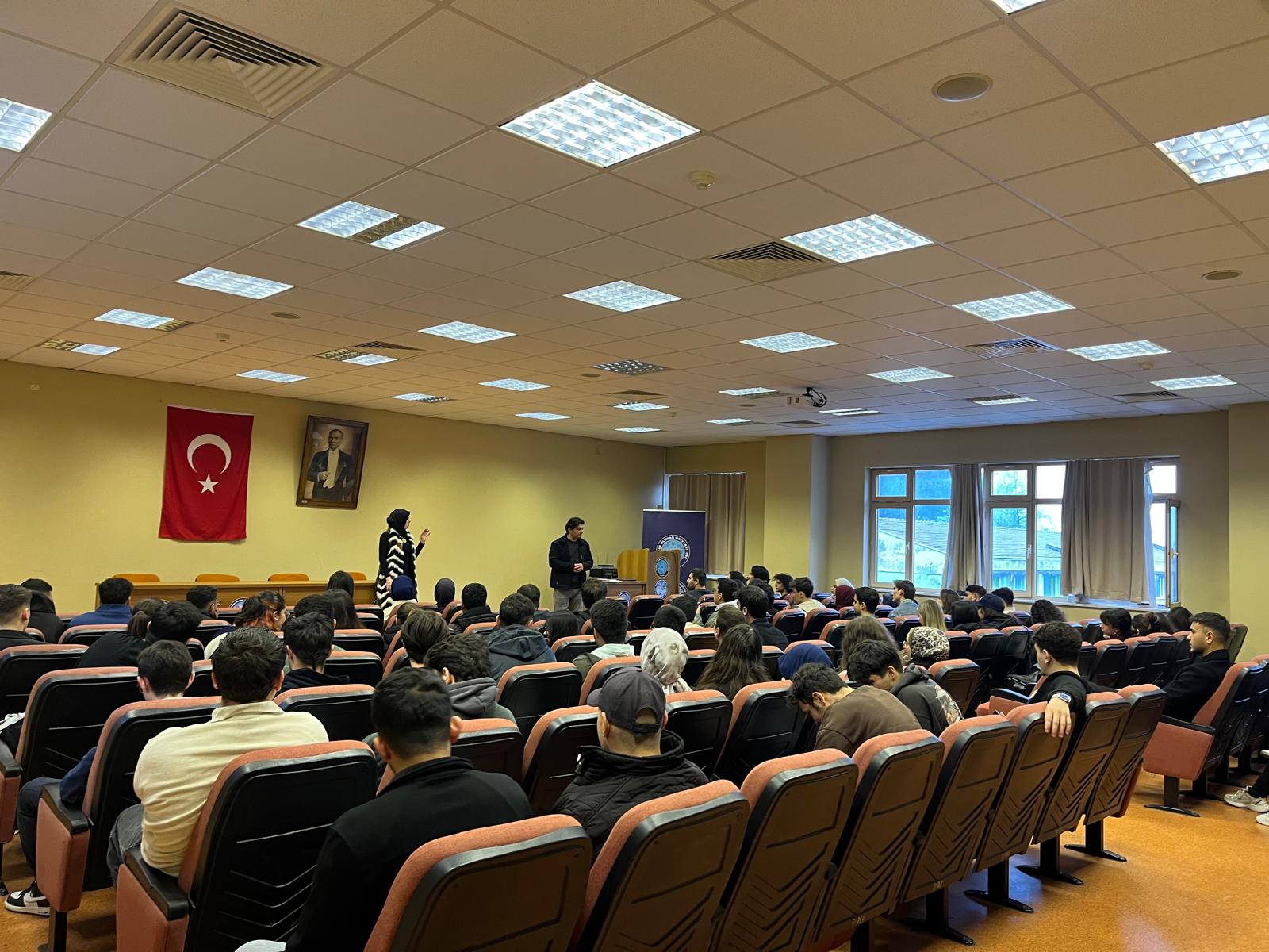 20260427144314960erasmusveorhunbilgilendirme2 (1)! ?? 