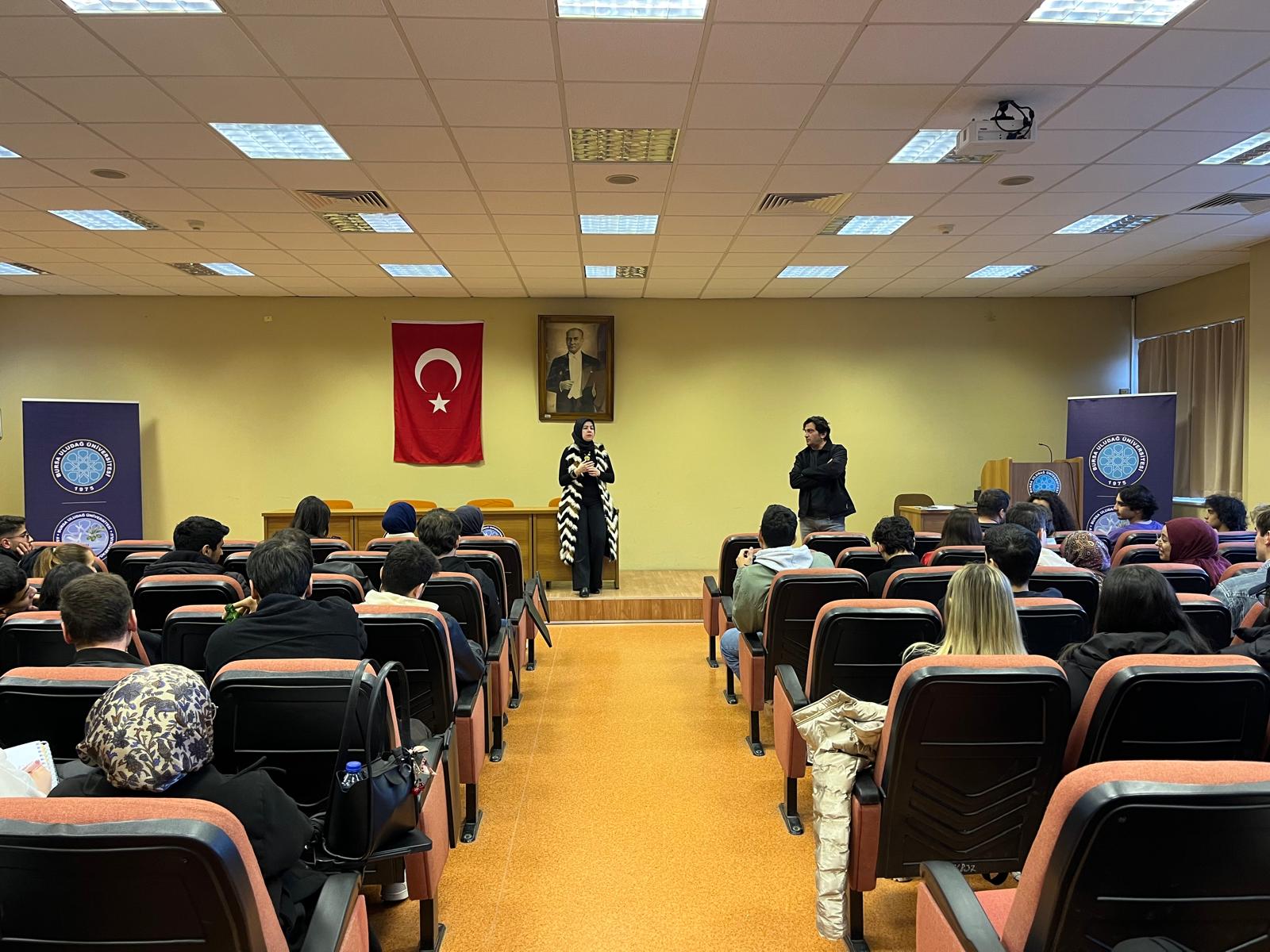 20260427144315028erasmusveorhunbilgilendirme3 (1)! ?? 