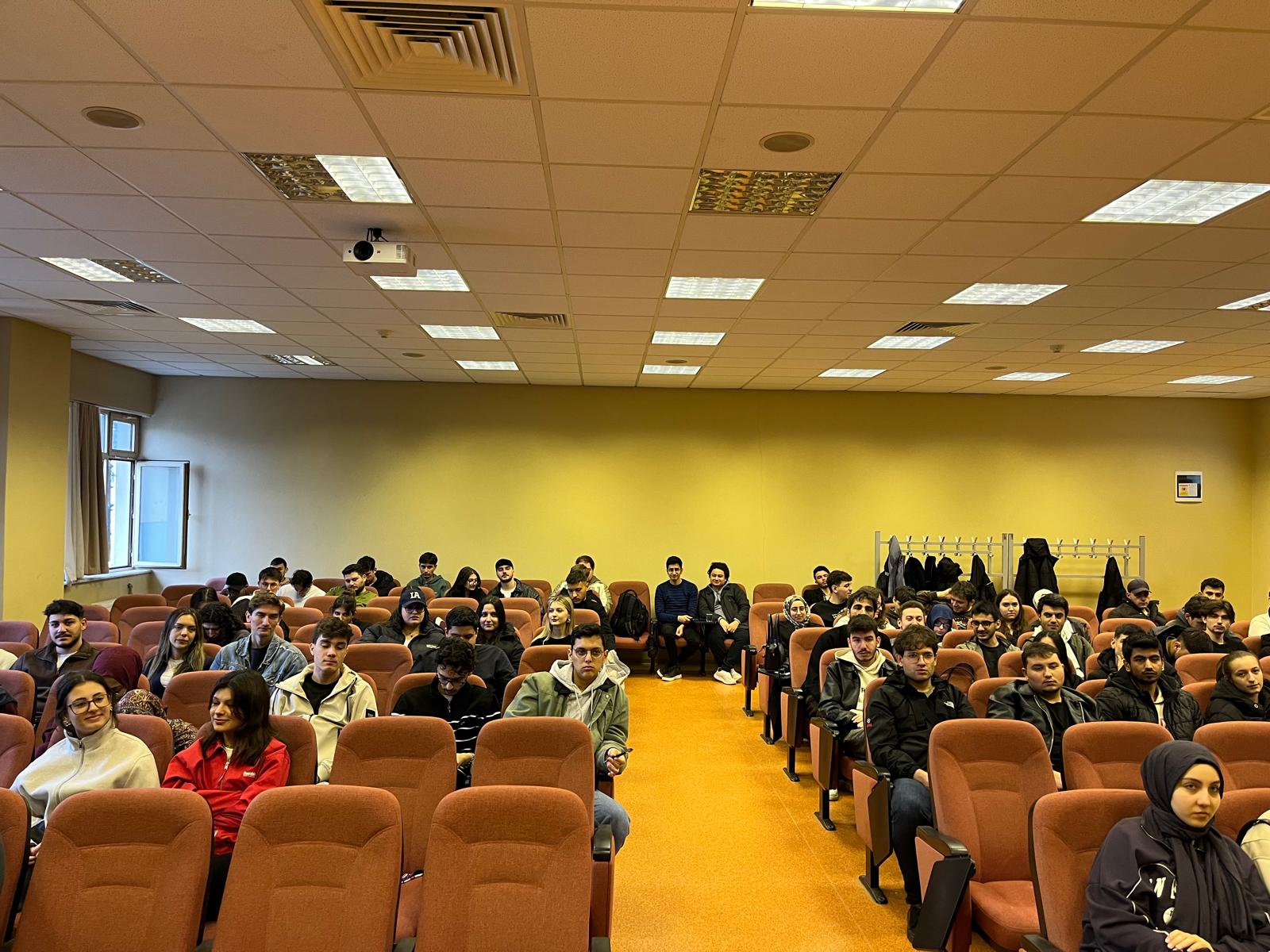 20260427144315104erasmusveorhunbilgilendirme4 (1)! ?? 