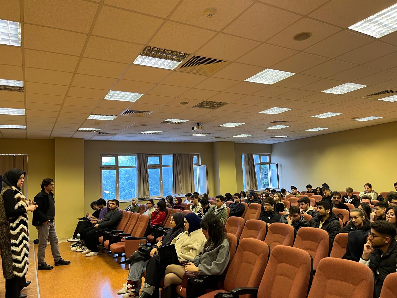 20260427144315188erasmusveorhunbilgilendirme5 (1)! ?? 