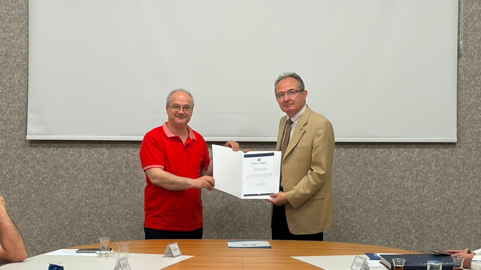 20260612094453997tessekkür_belgesi_1! ?? 