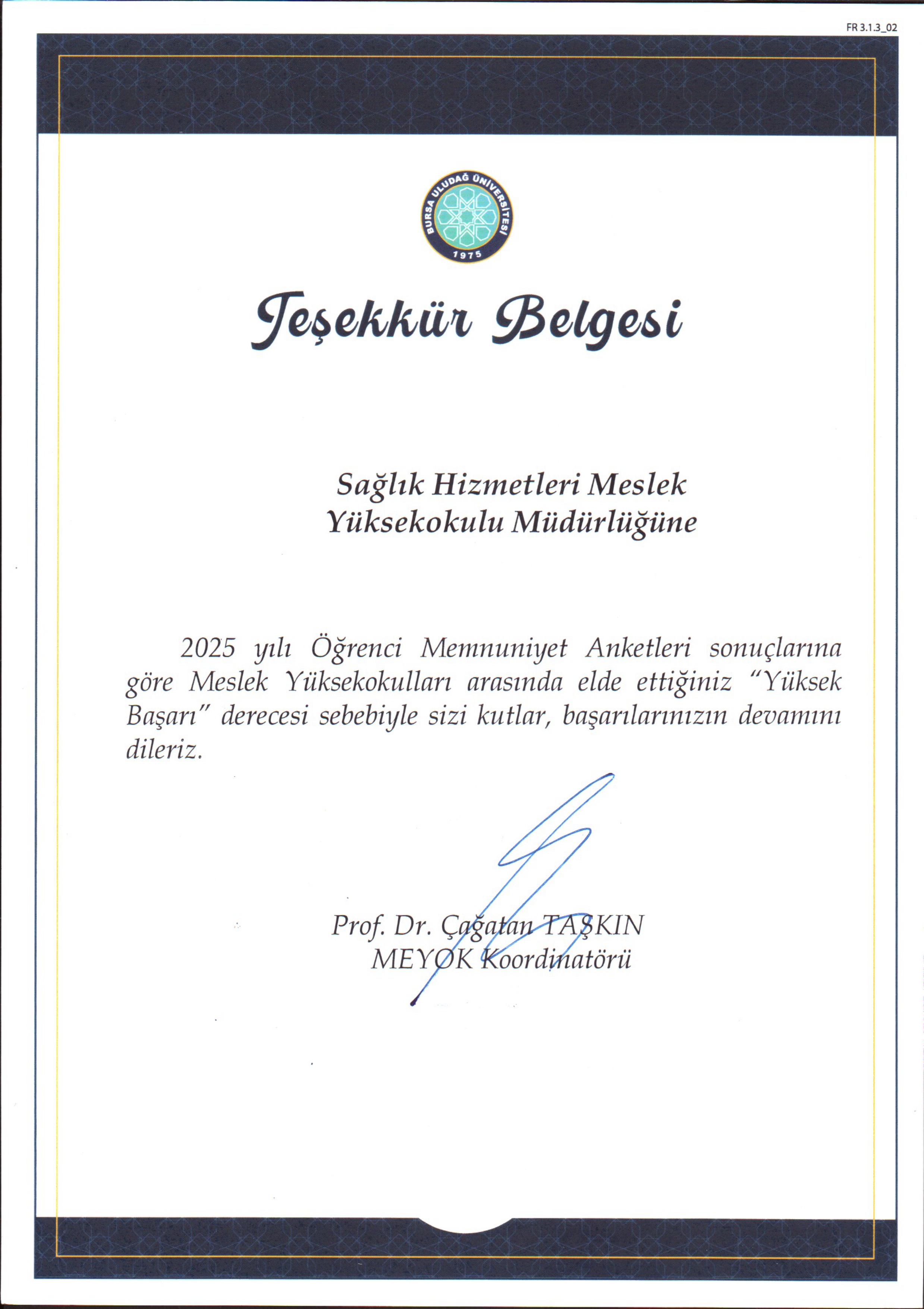 20260612094718673TeşekkürBelgesi(1)_page-0001! ?? 