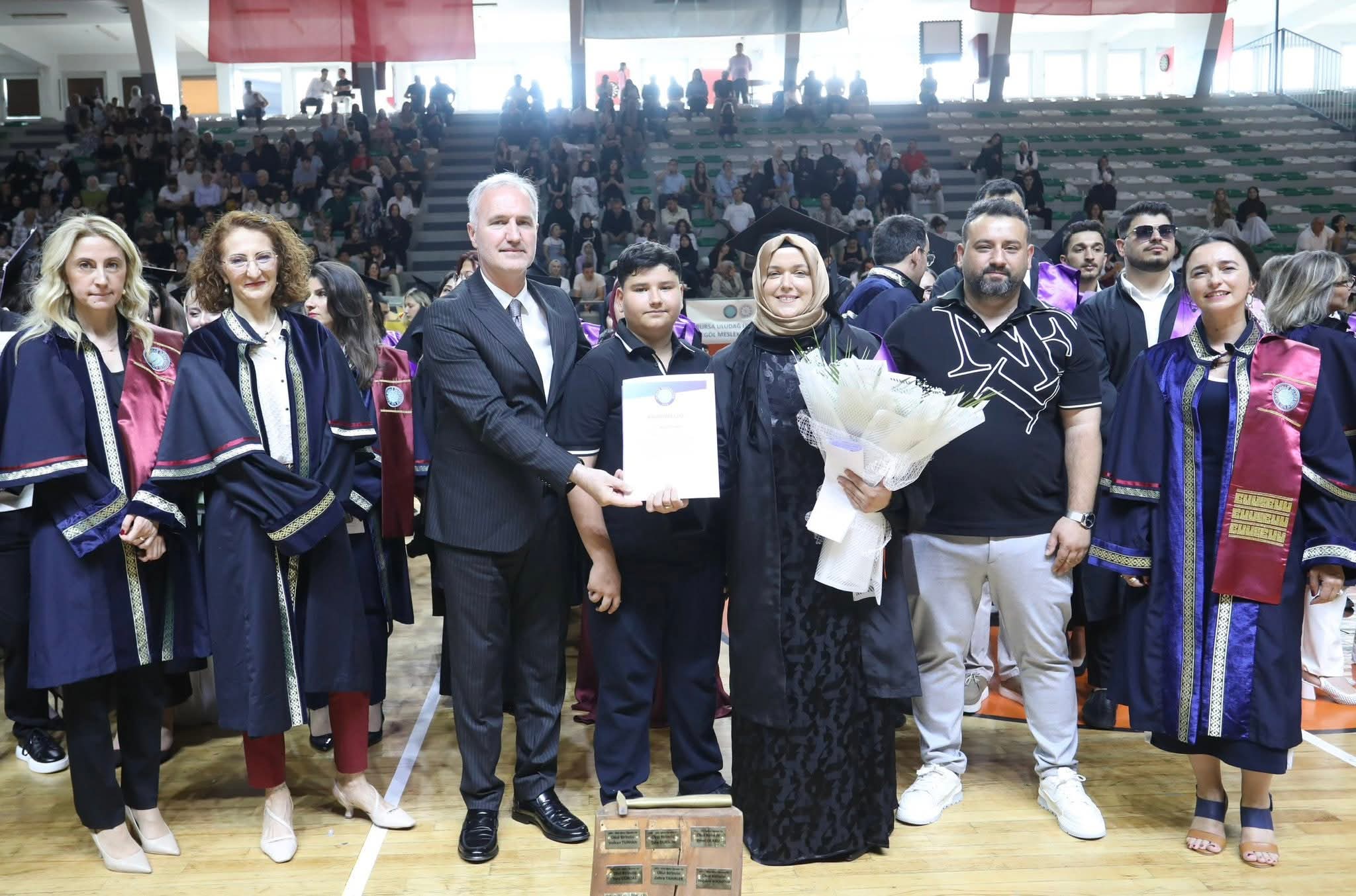 2026062914300314803! ?? 