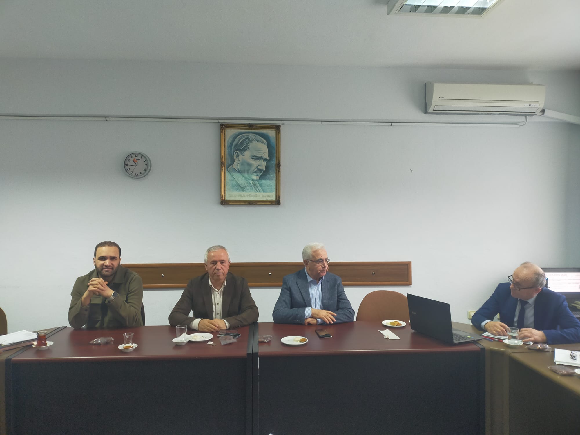 20260217104912554IMG-20260217-WA0010! ?? 