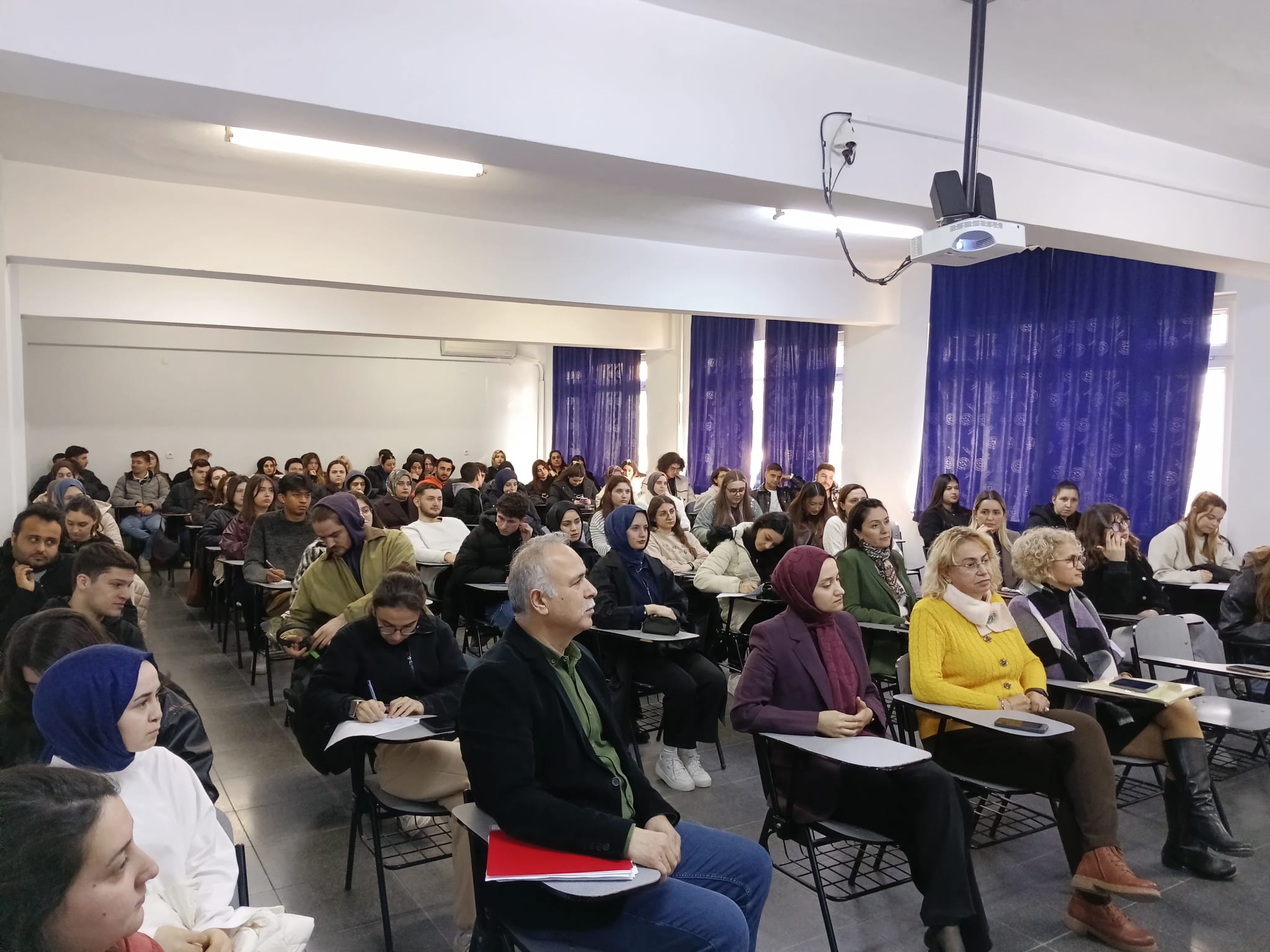 WhatsApp Image 2026-03-05 at 12.40.55 (5)! ?? 