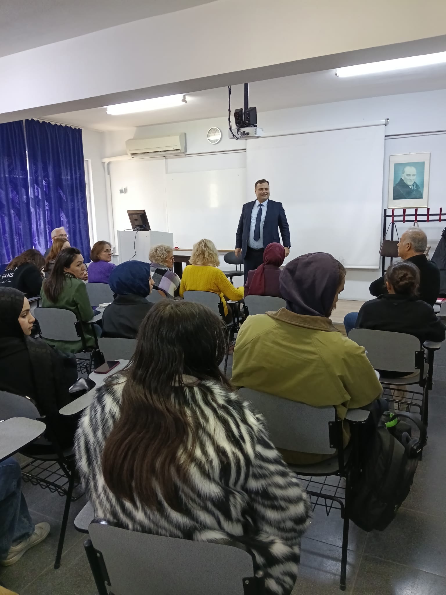 WhatsApp Image 2026-03-05 at 12.40.55 (3)! ?? 