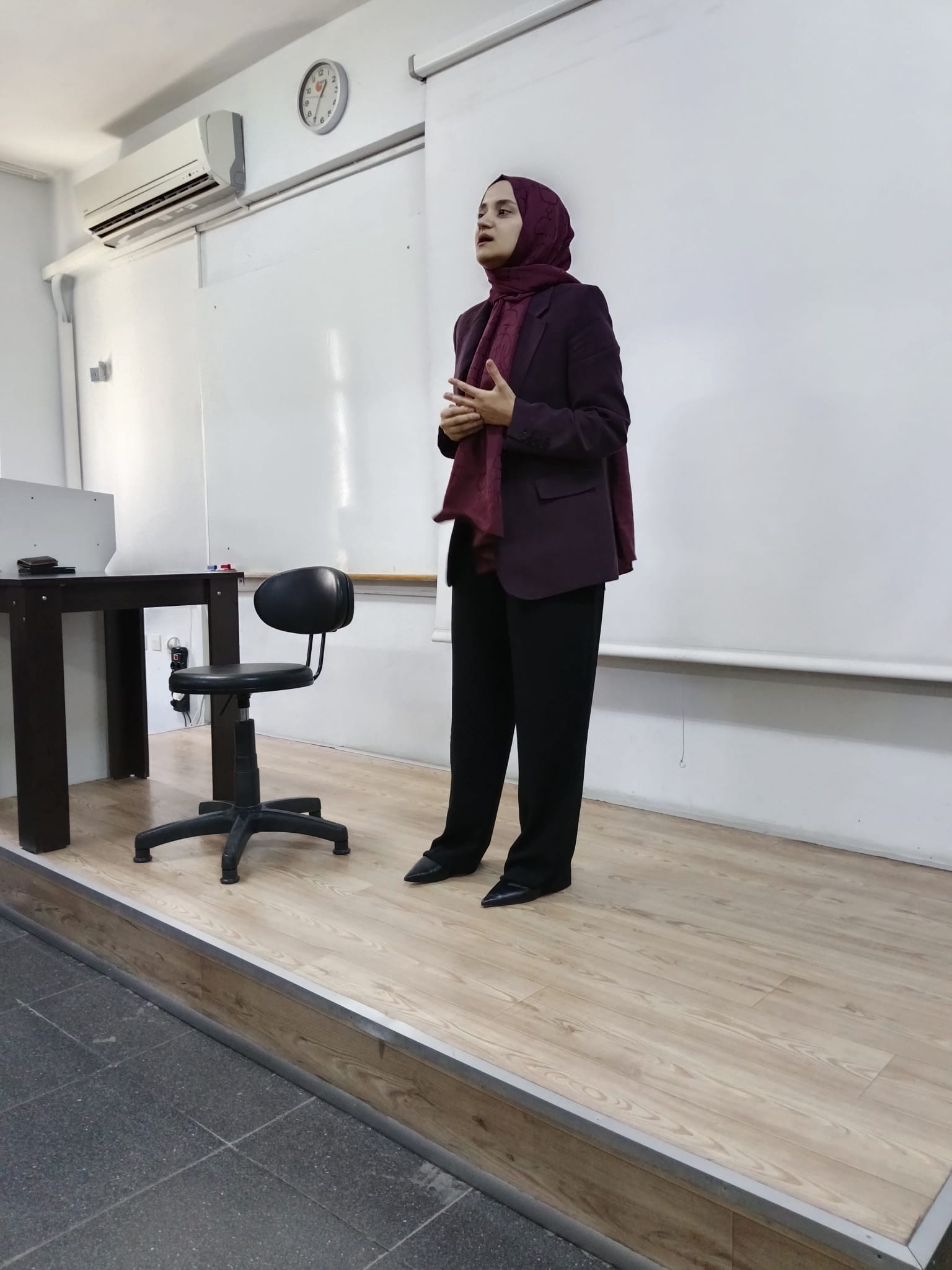 WhatsApp Image 2026-03-05 at 12.40.55! ?? 