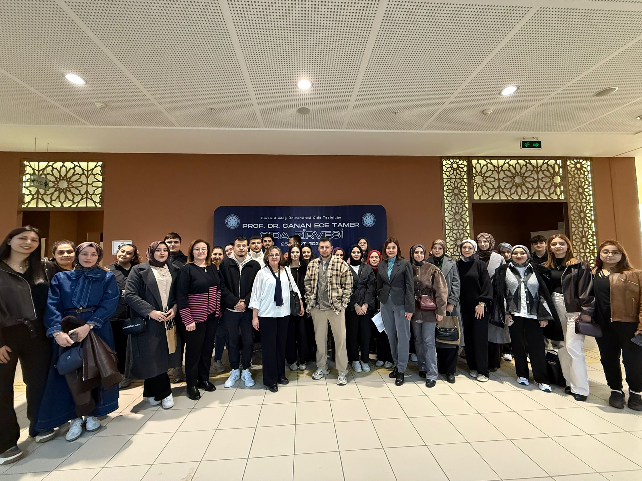 WhatsApp Image 2026-03-26 at 22.25.04 (1)! ?? 