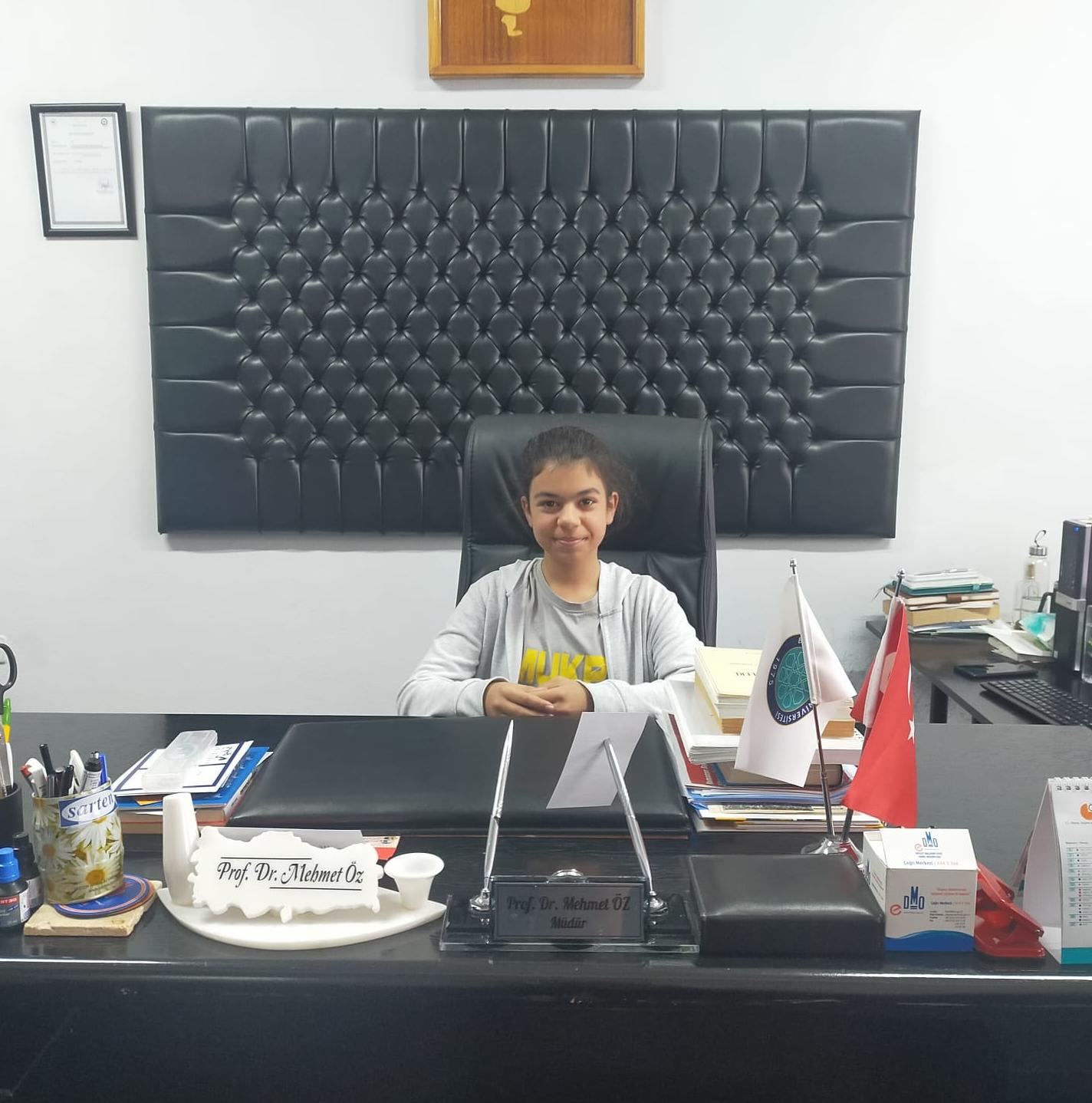 WhatsApp Image 2026-04-22 at 15.49.49! ?? 