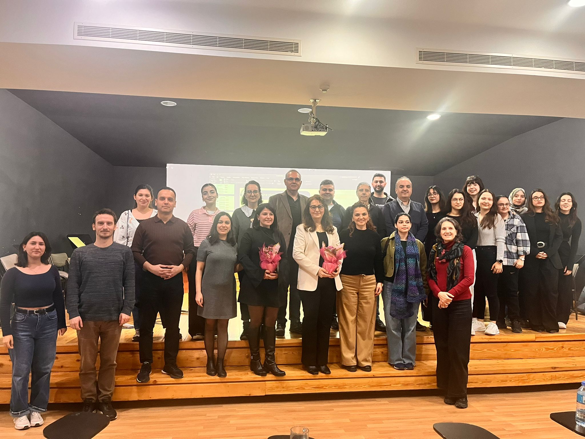 IMG-20260304-WA0011! ?? 