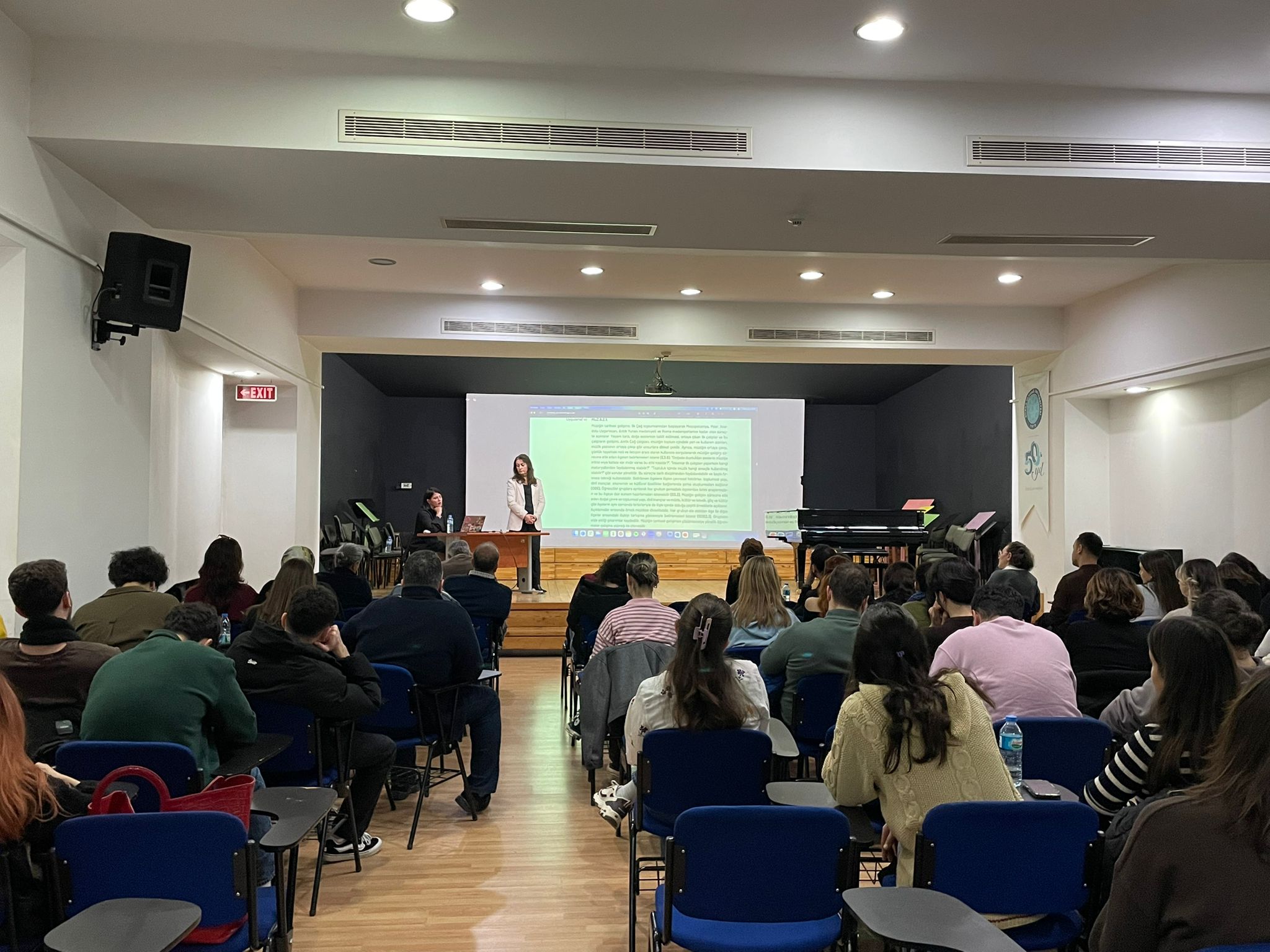 IMG-20260304-WA0019! ?? 