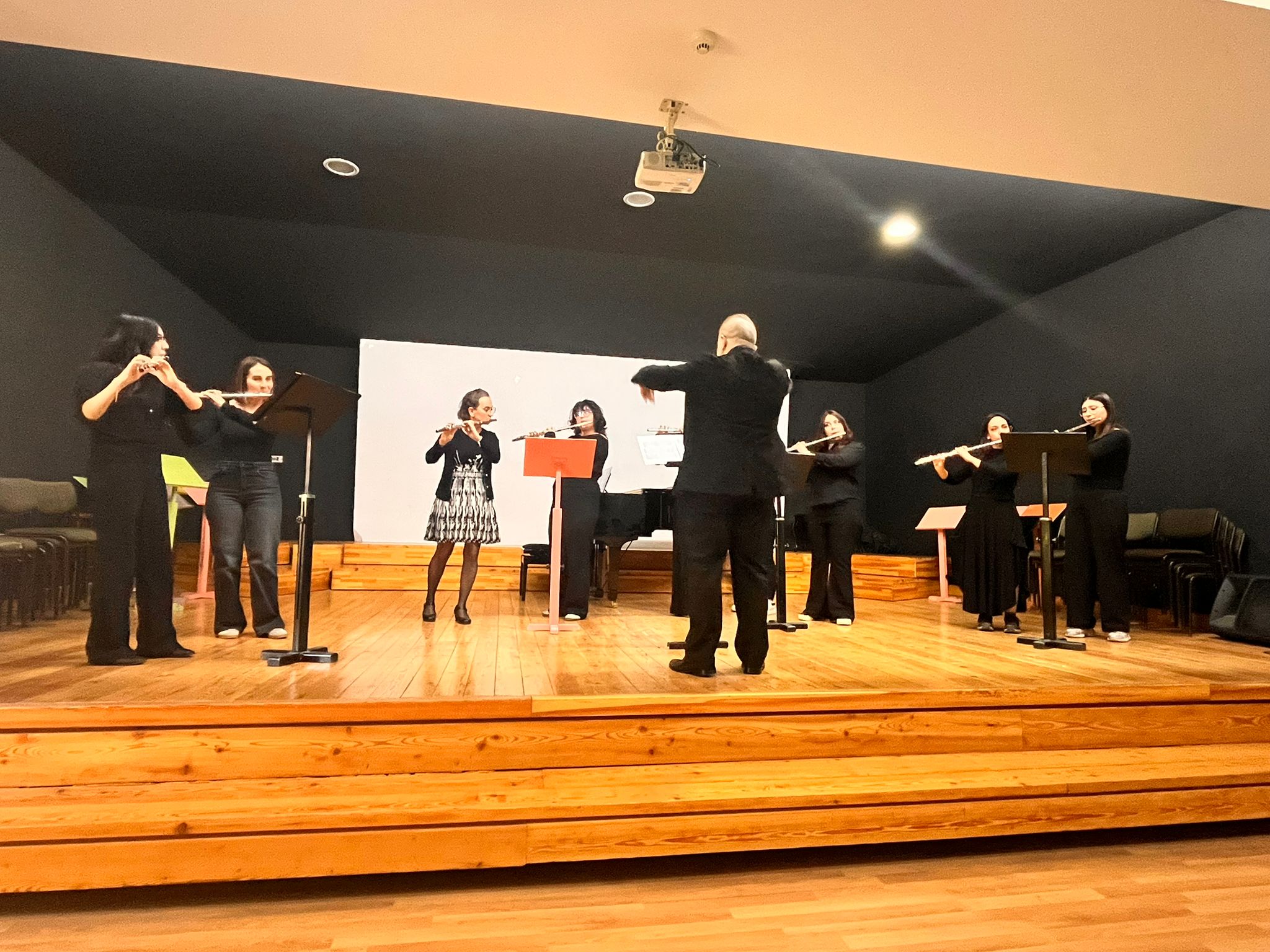 IMG-20260311-WA0007! ?? 