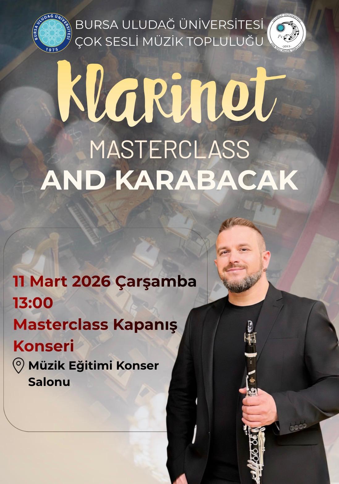 IMG-20260311-WA0002! ?? 