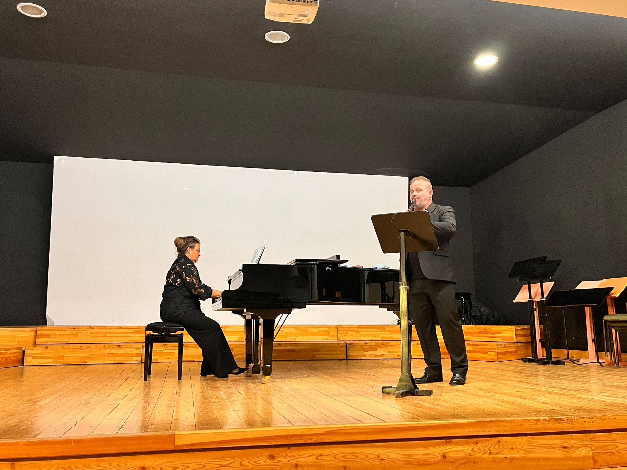 IMG-20260311-WA0005! ?? 