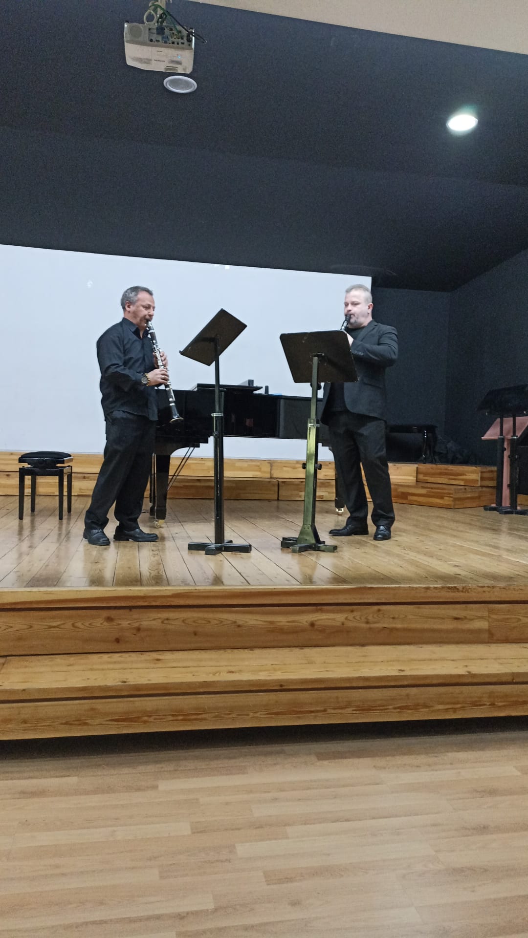 IMG-20260311-WA0003! ?? 