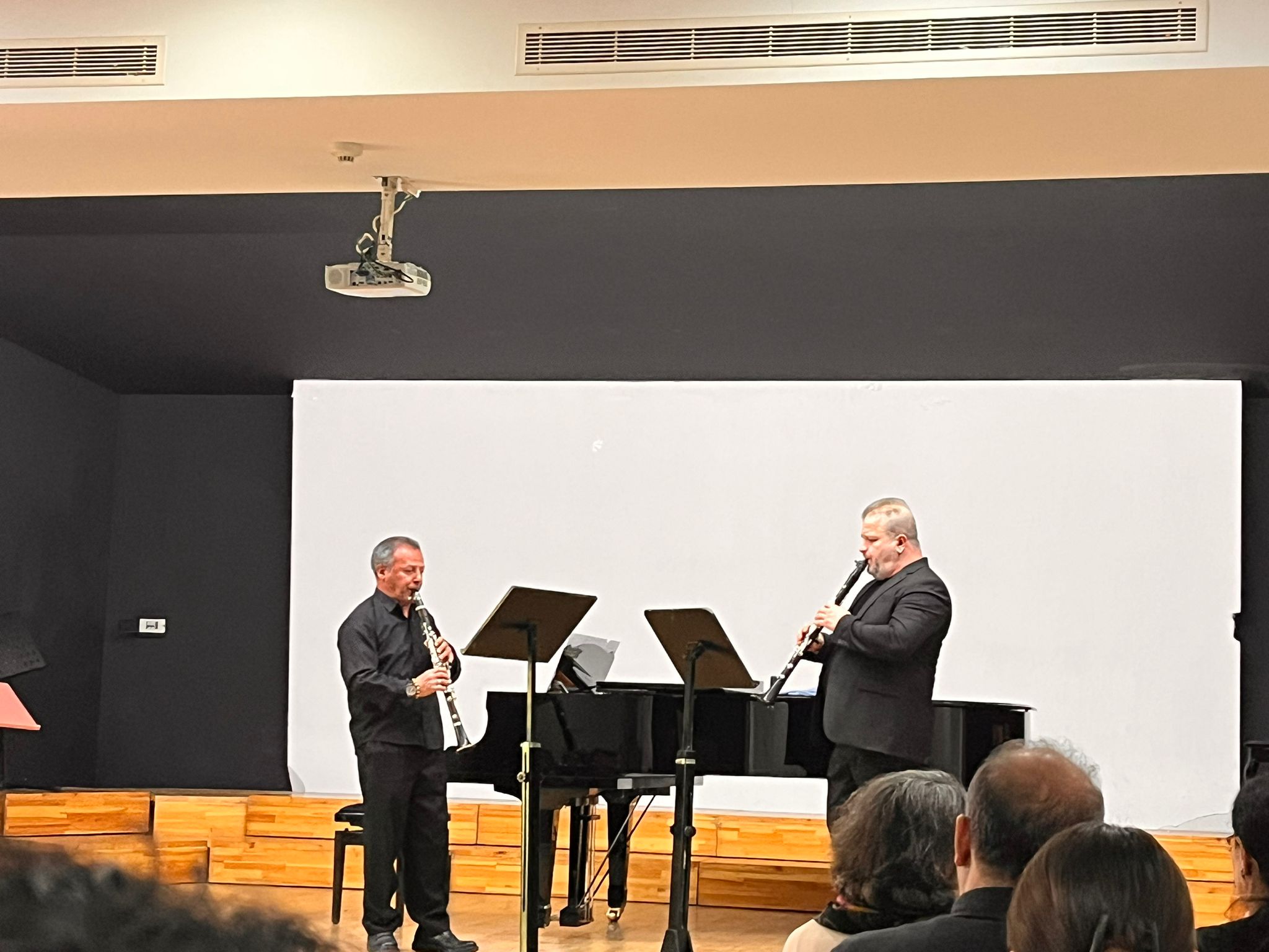 IMG-20260311-WA0004! ?? 