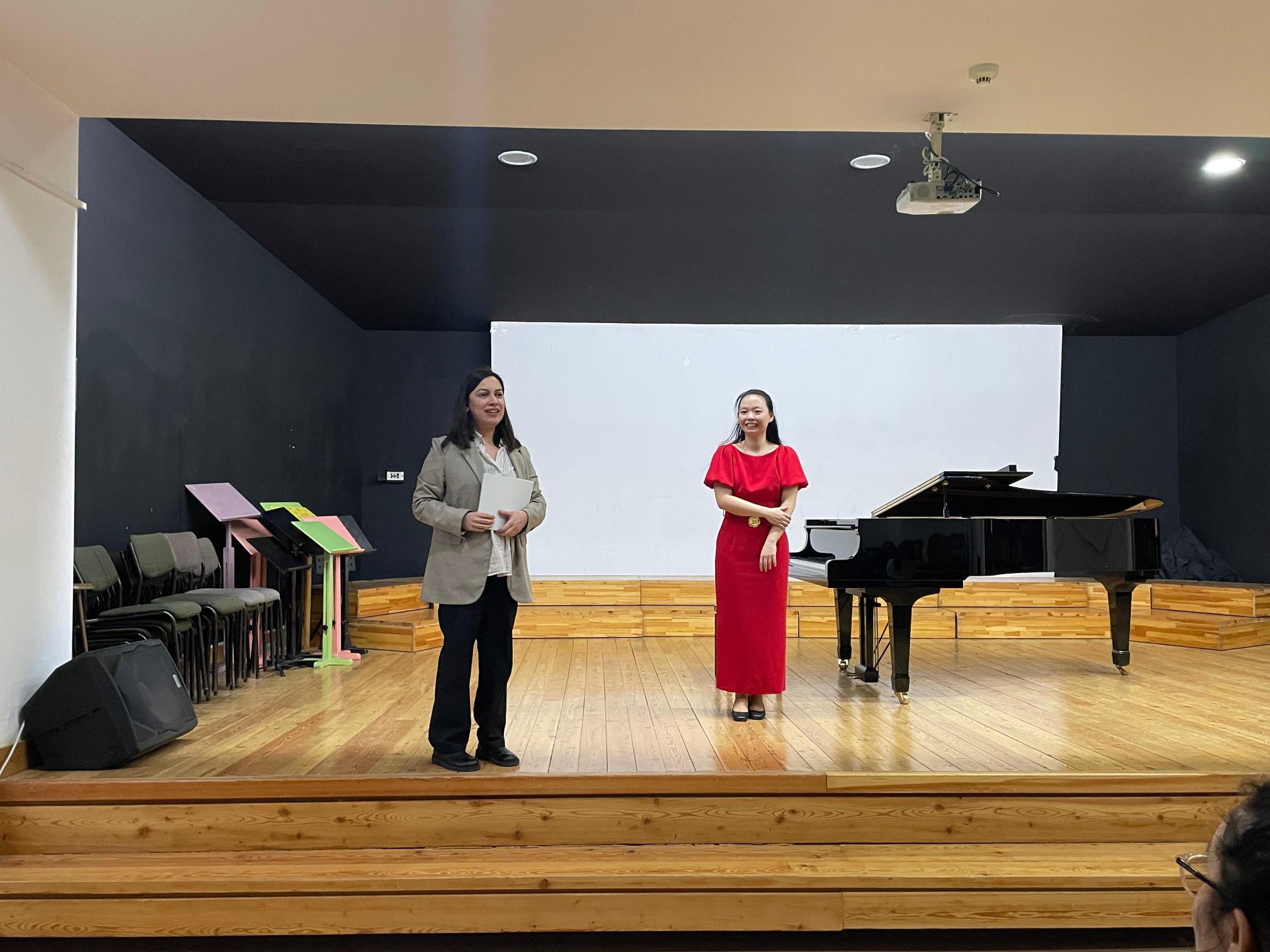 IMG-20260325-WA0034! ?? 