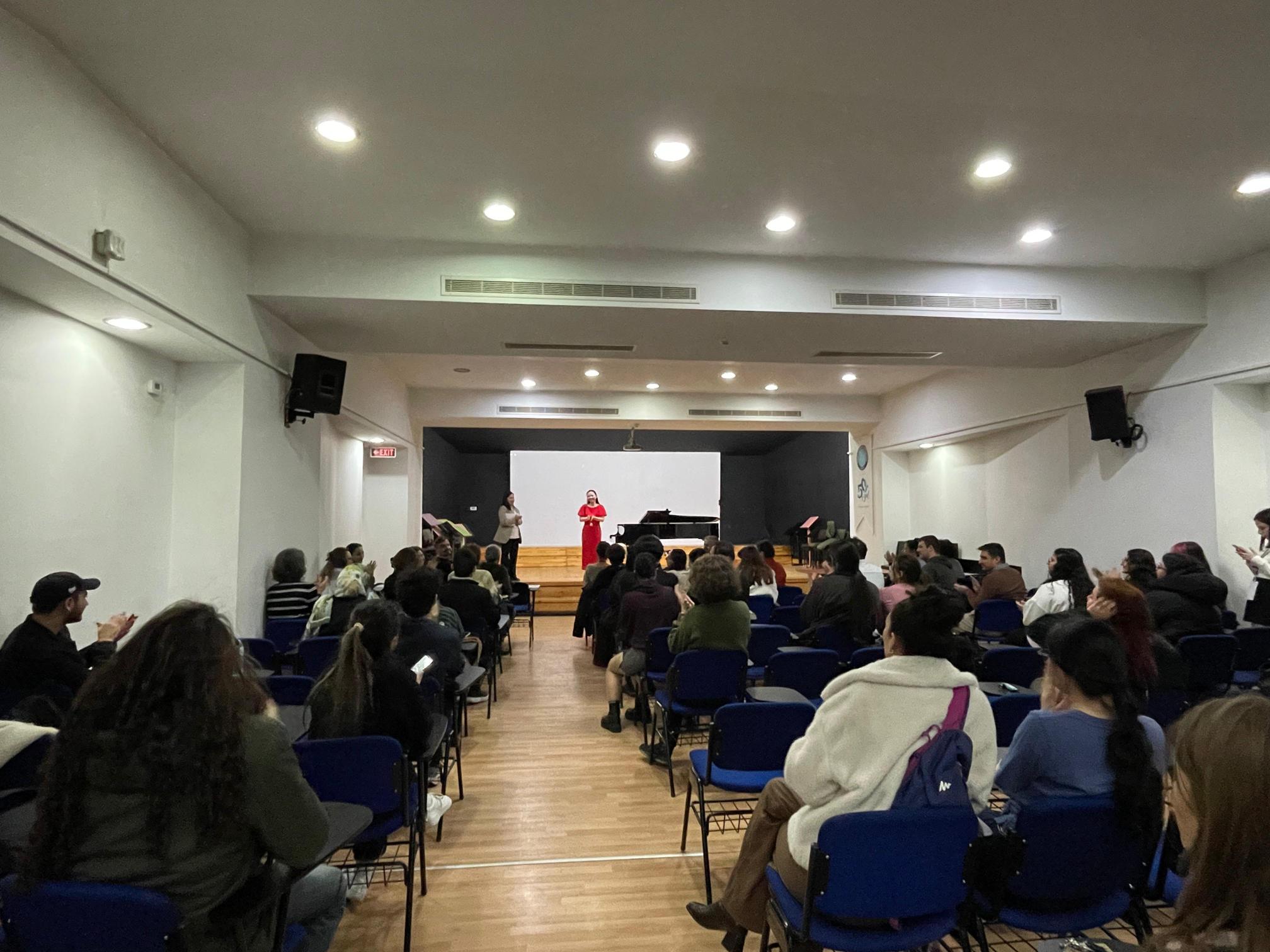 IMG-20260325-WA0030! ?? 