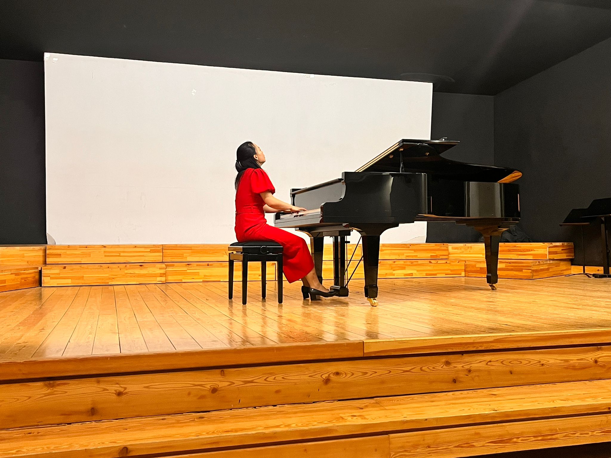 IMG-20260325-WA0016! ?? 