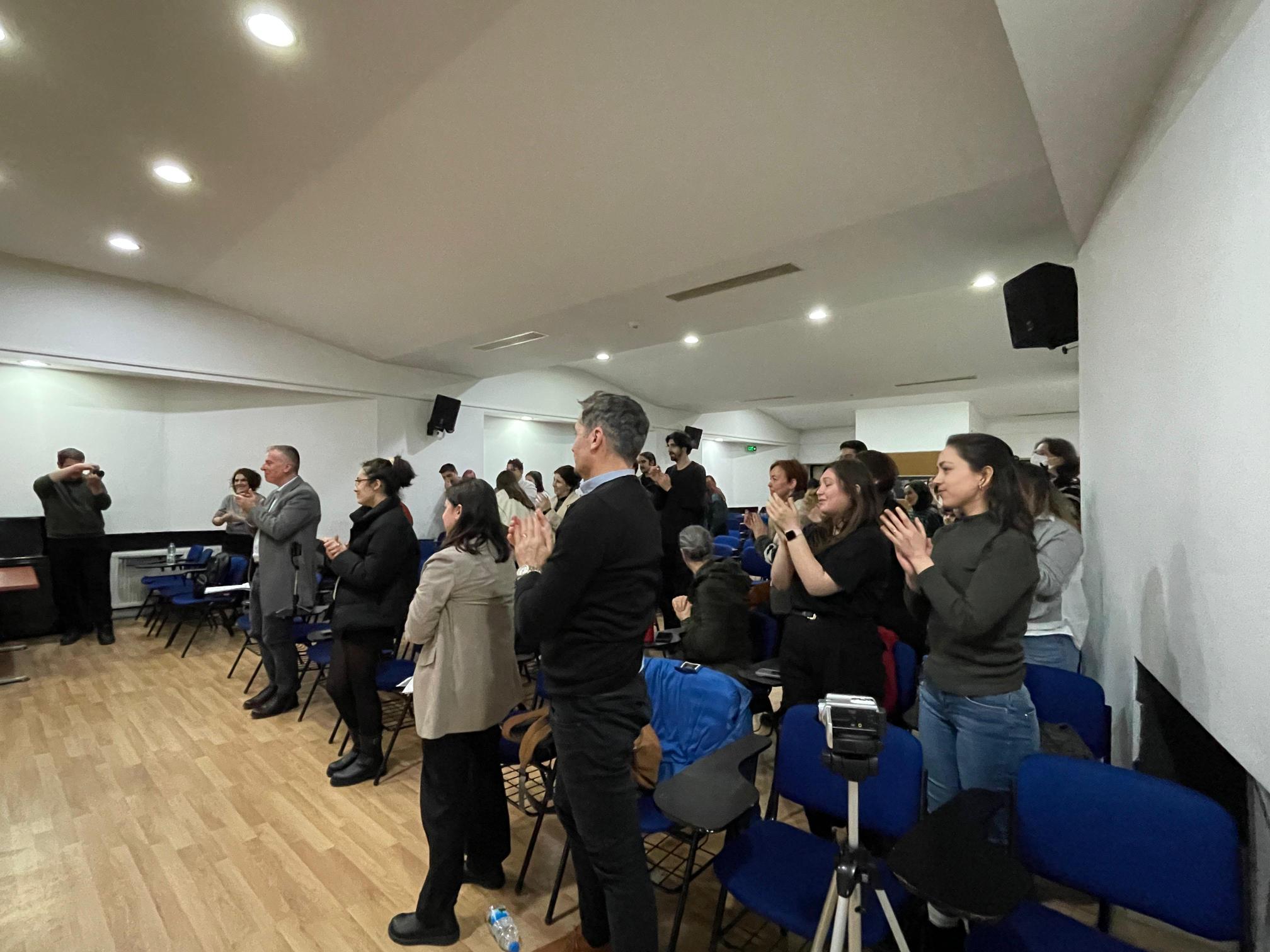 IMG-20260325-WA0040! ?? 