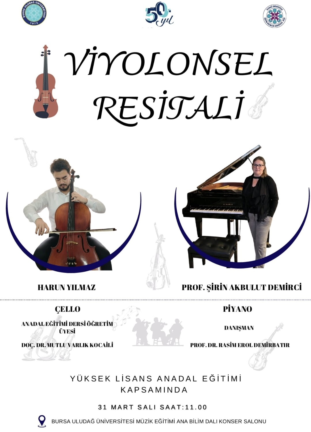 Screenshot_20260403_132230_WhatsApp! ?? 