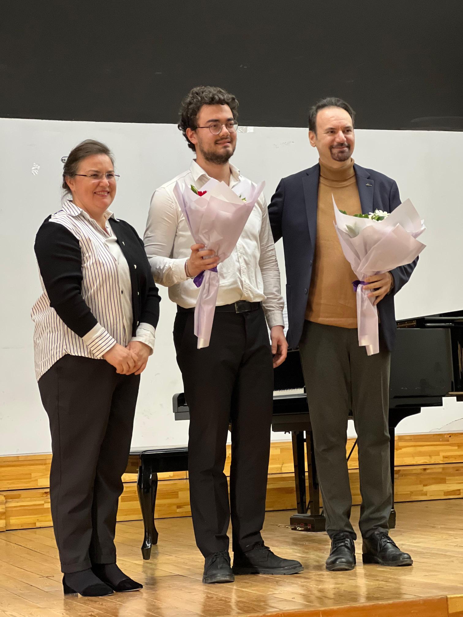 IMG-20260403-WA0004! ?? 