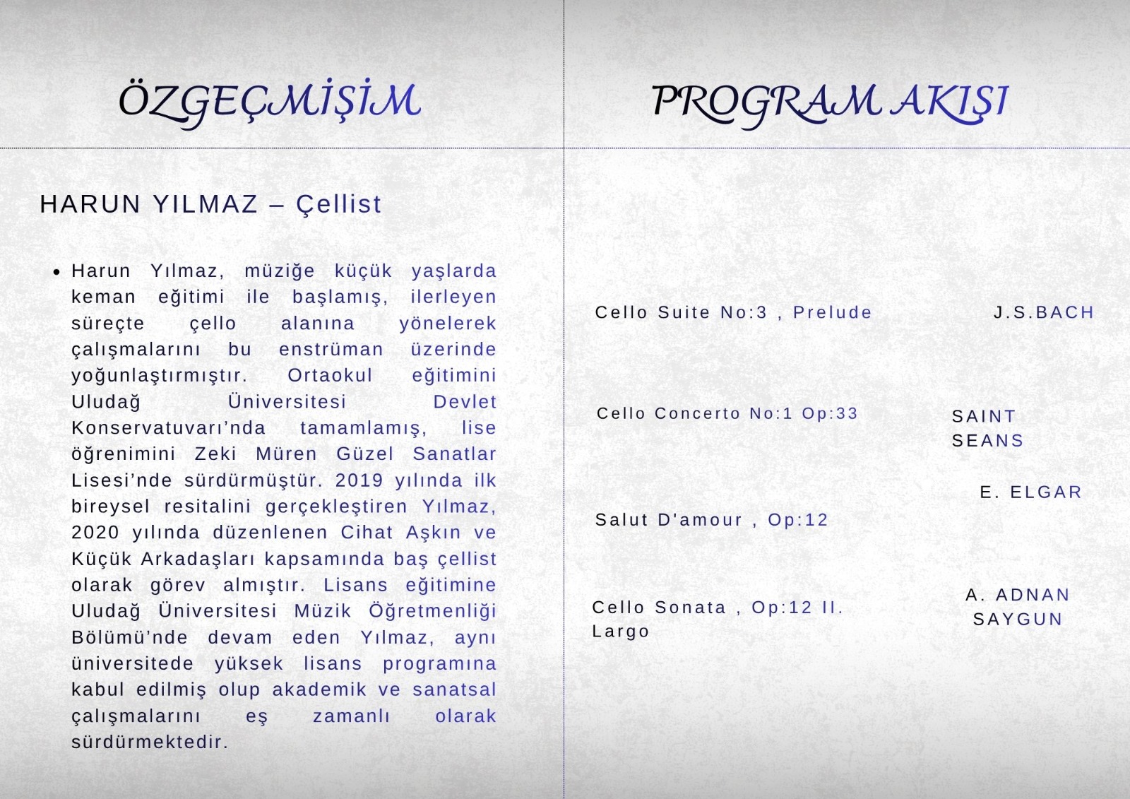 IMG-20260403-WA0005! ?? 